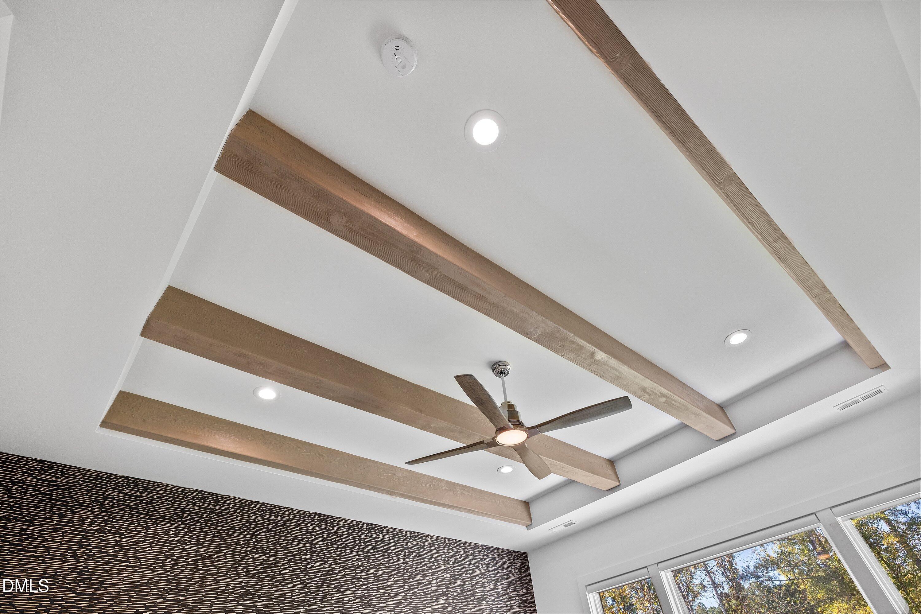 2928 Wexford Pond Way Property Photo 47