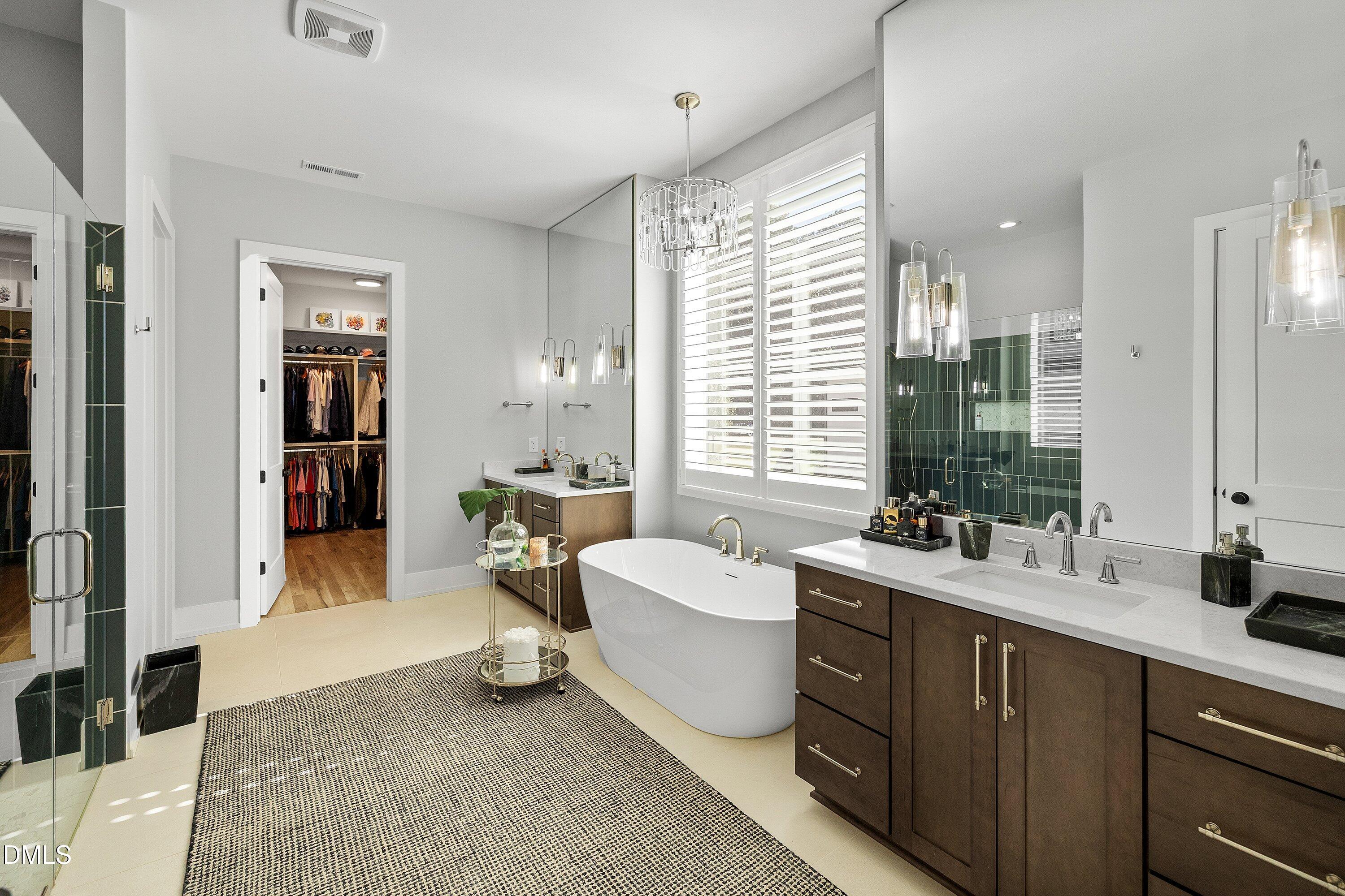 2928 Wexford Pond Way Property Photo 48