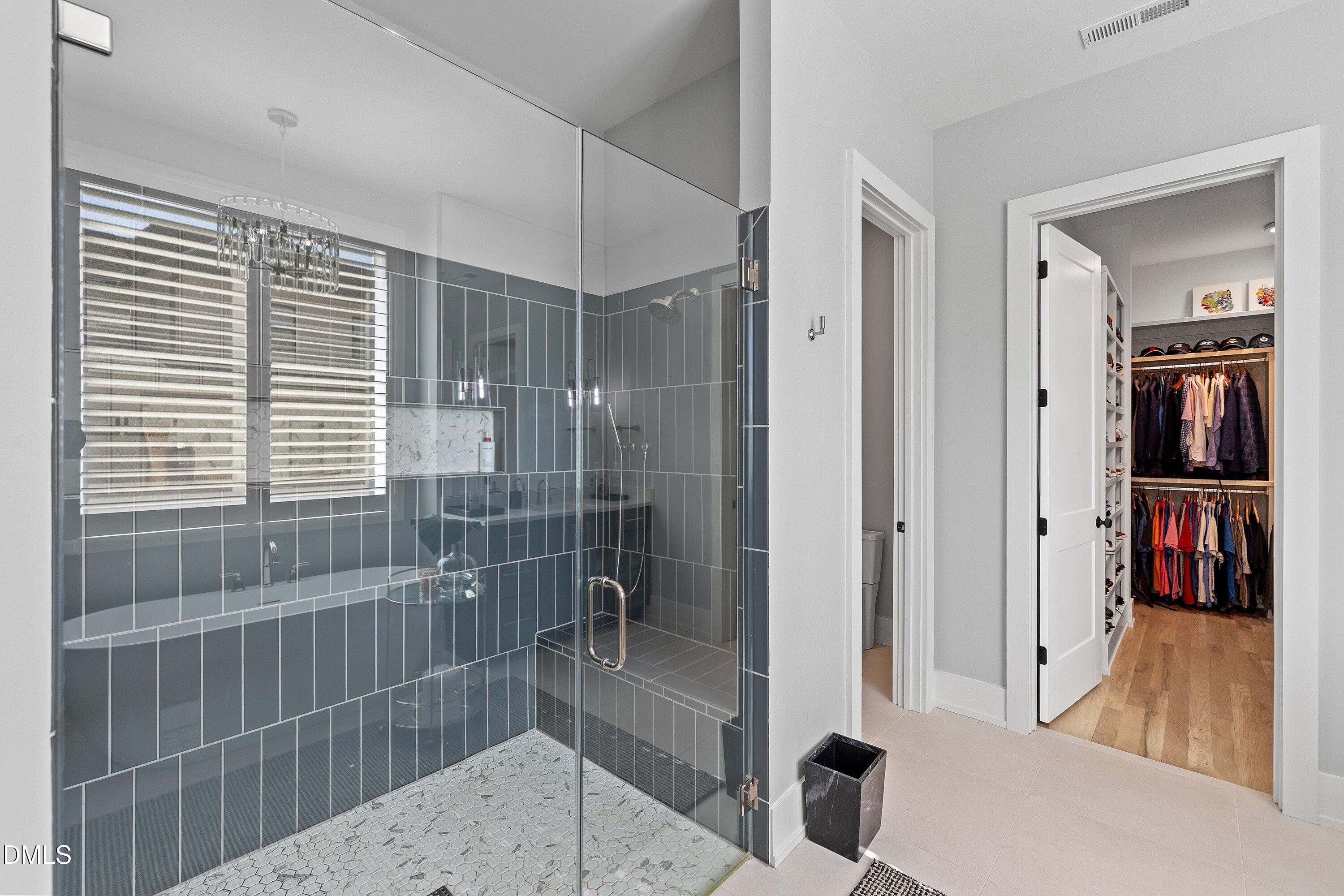 2928 Wexford Pond Way Property Photo 49