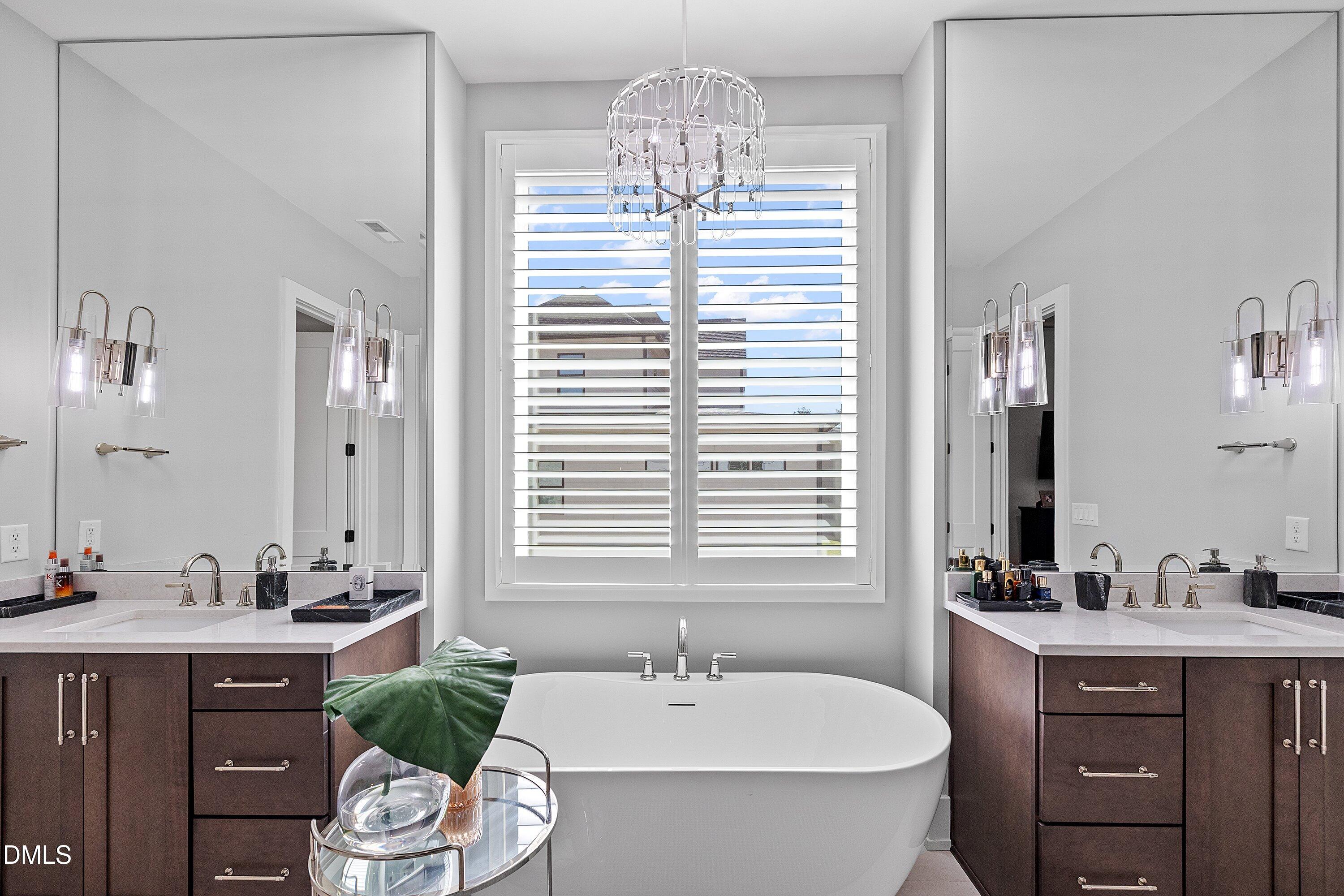 2928 Wexford Pond Way Property Photo 50