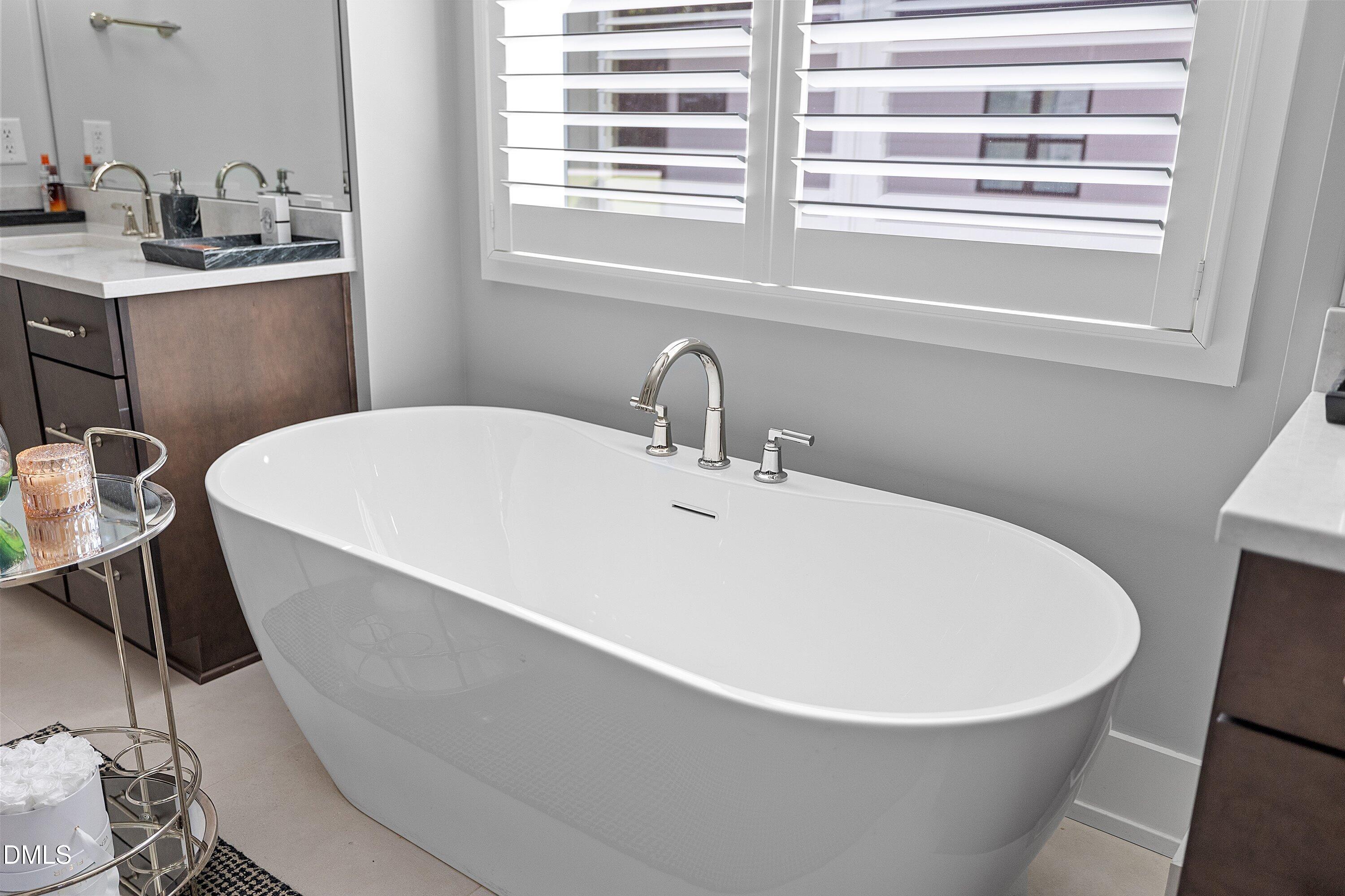 2928 Wexford Pond Way Property Photo 51