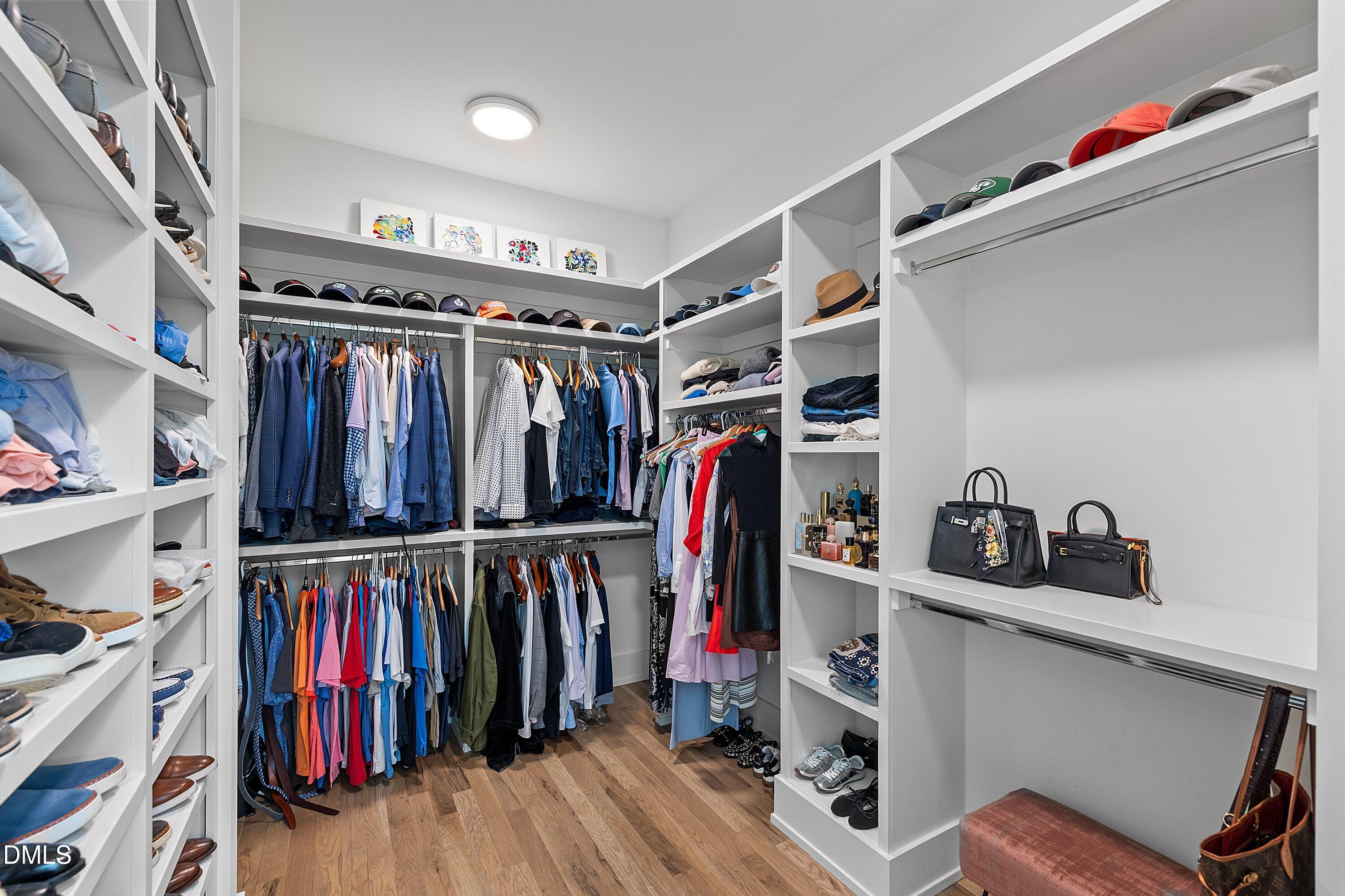 2928 Wexford Pond Way Property Photo 52