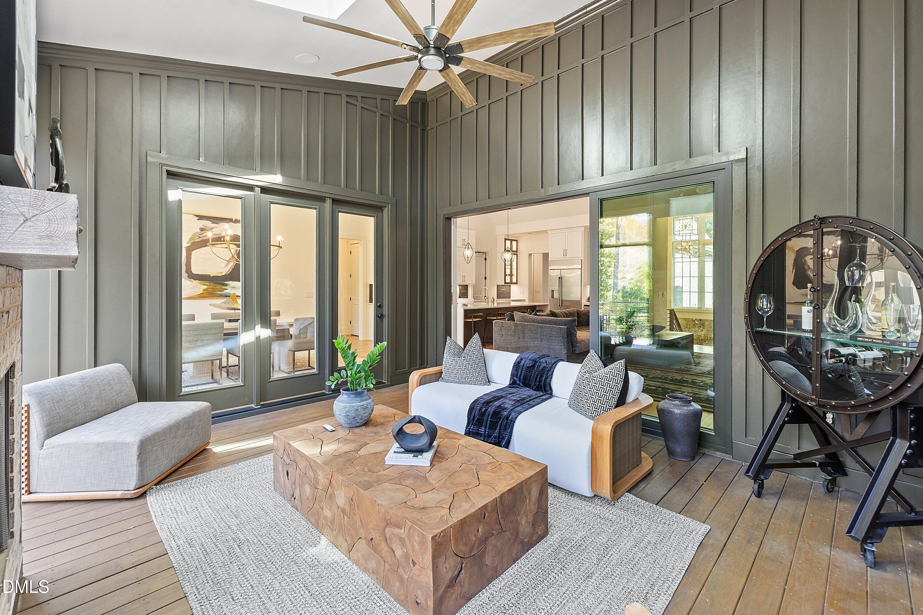 2928 Wexford Pond Way Property Photo 55