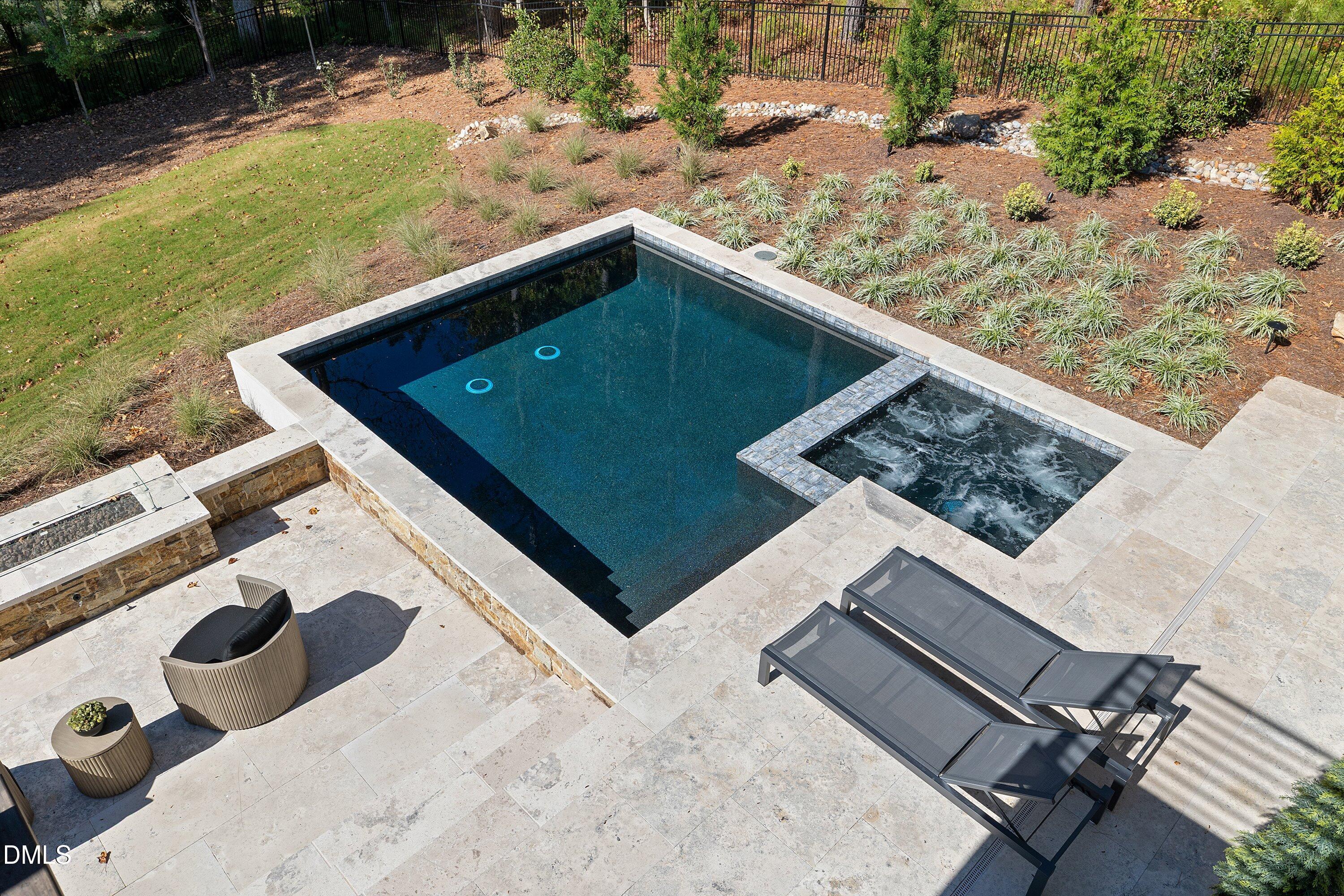 2928 Wexford Pond Way Property Photo 57