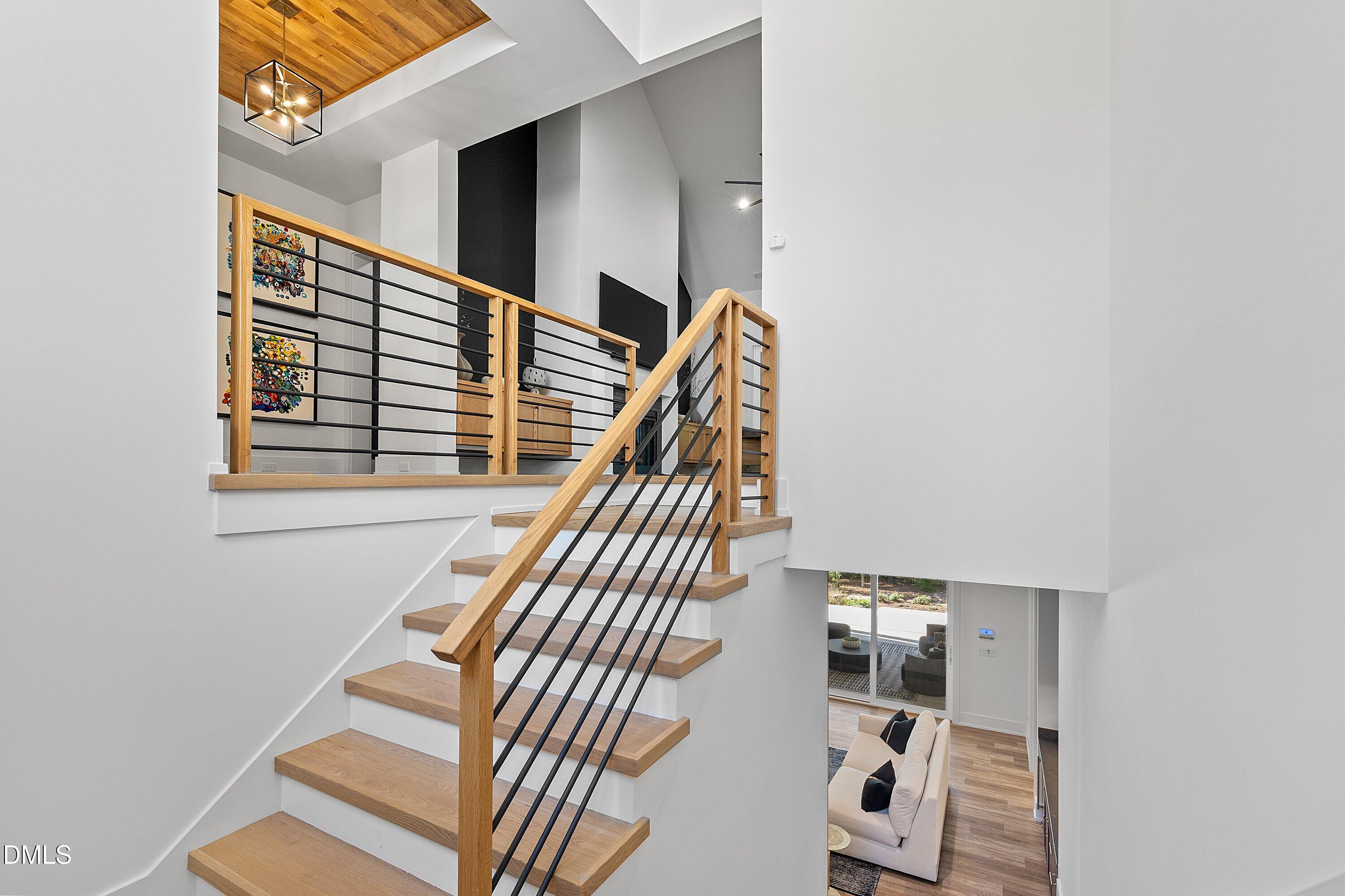 2928 Wexford Pond Way Property Photo 58