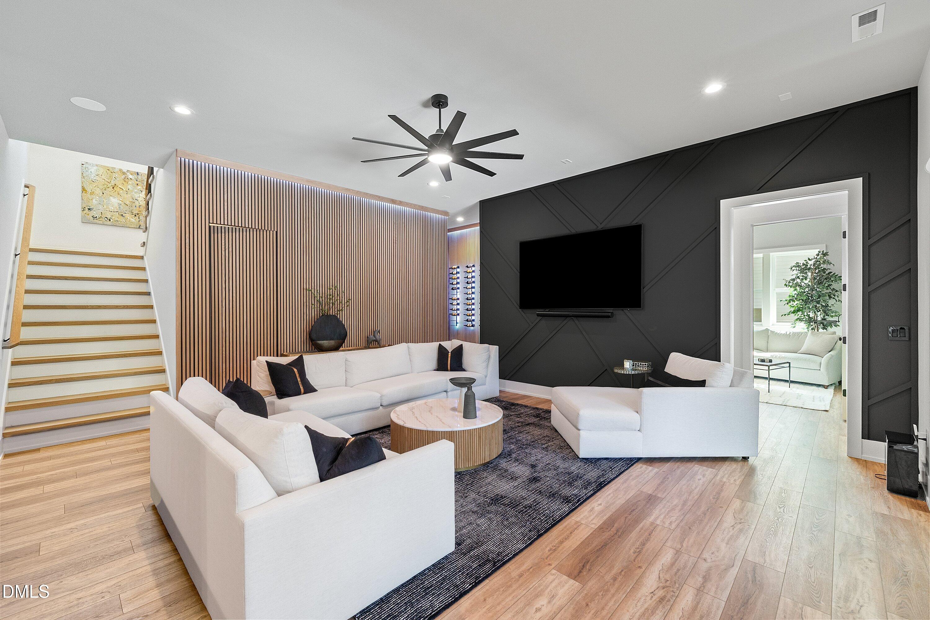 2928 Wexford Pond Way Property Photo 60