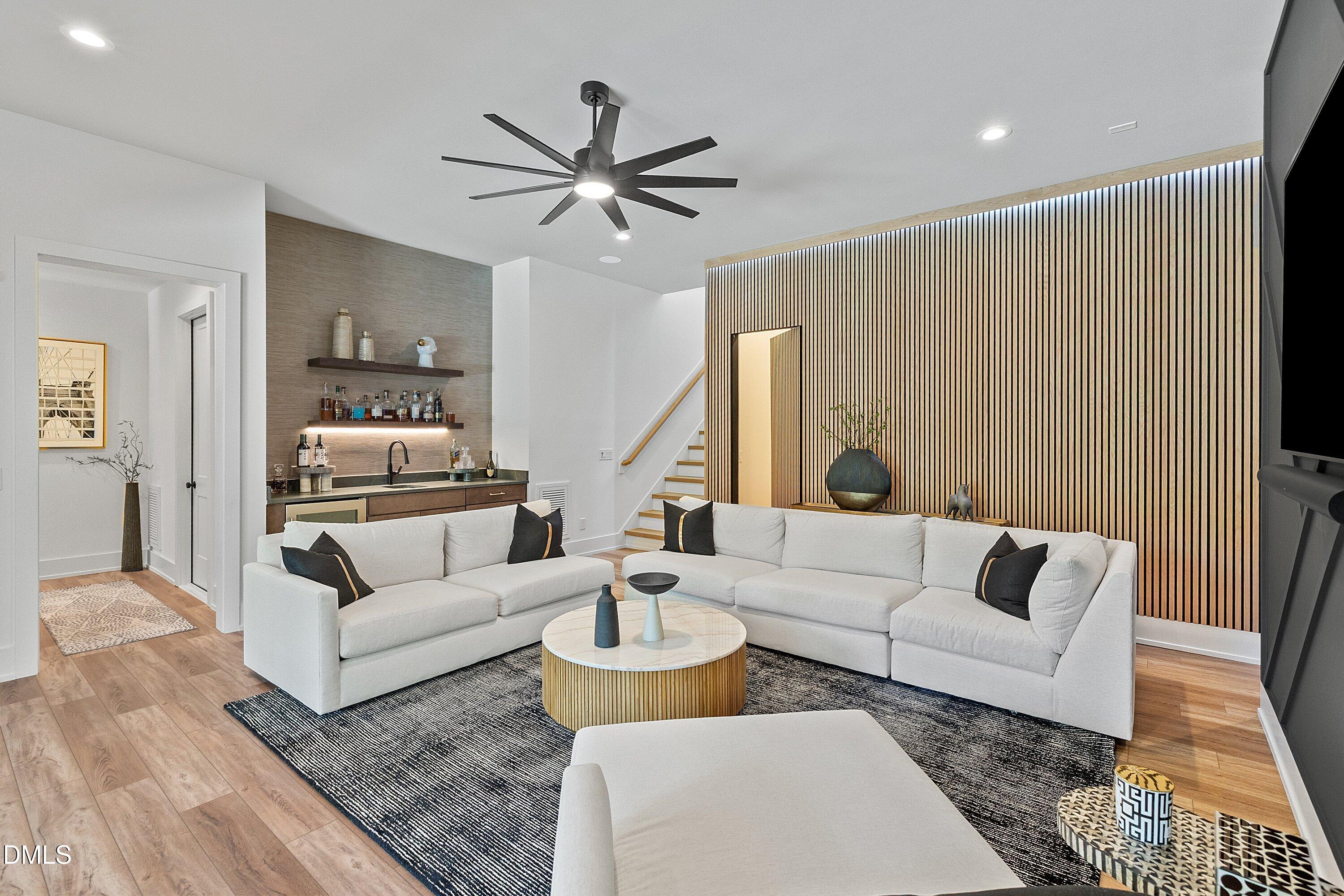 2928 Wexford Pond Way Property Photo 61