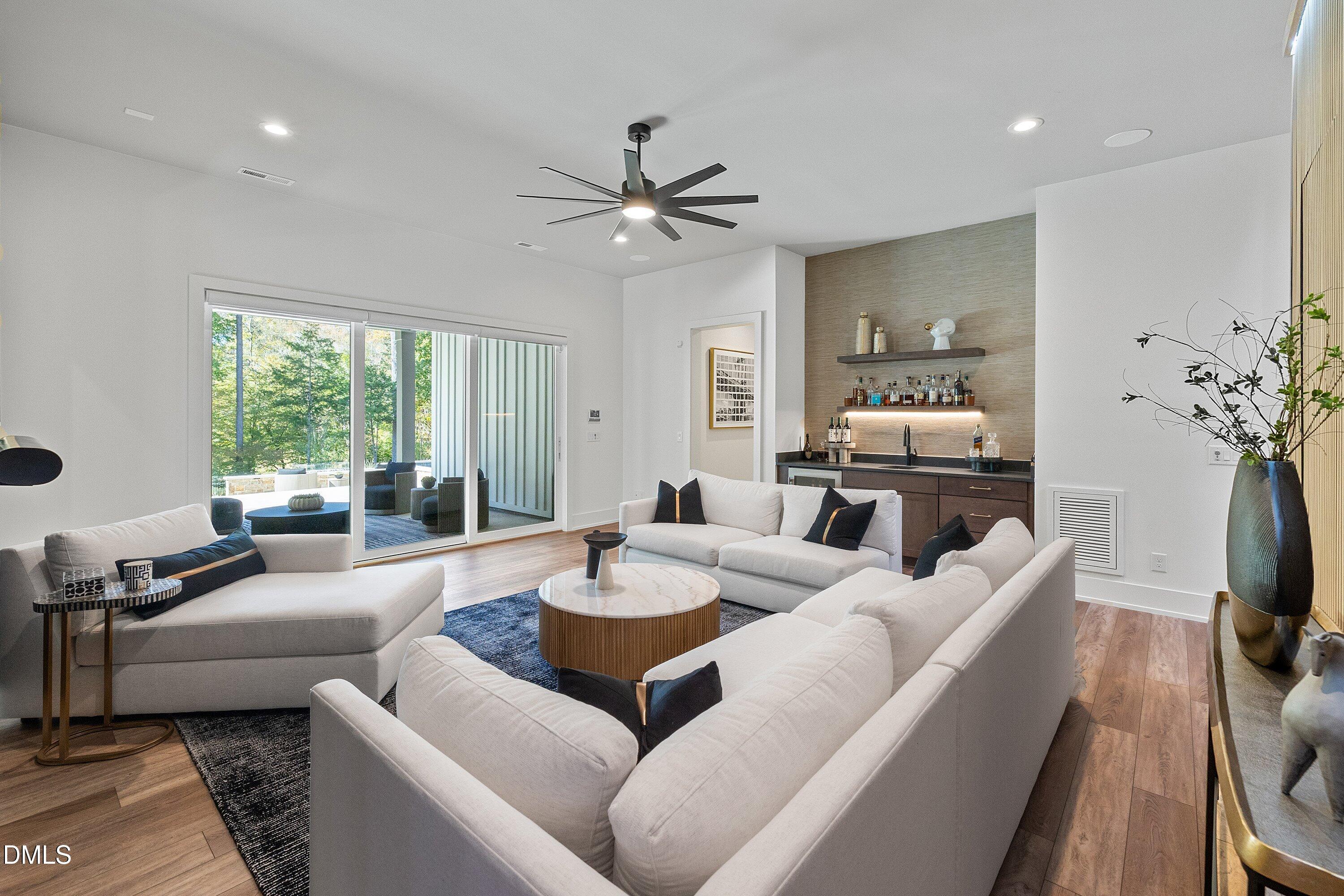 2928 Wexford Pond Way Property Photo 62