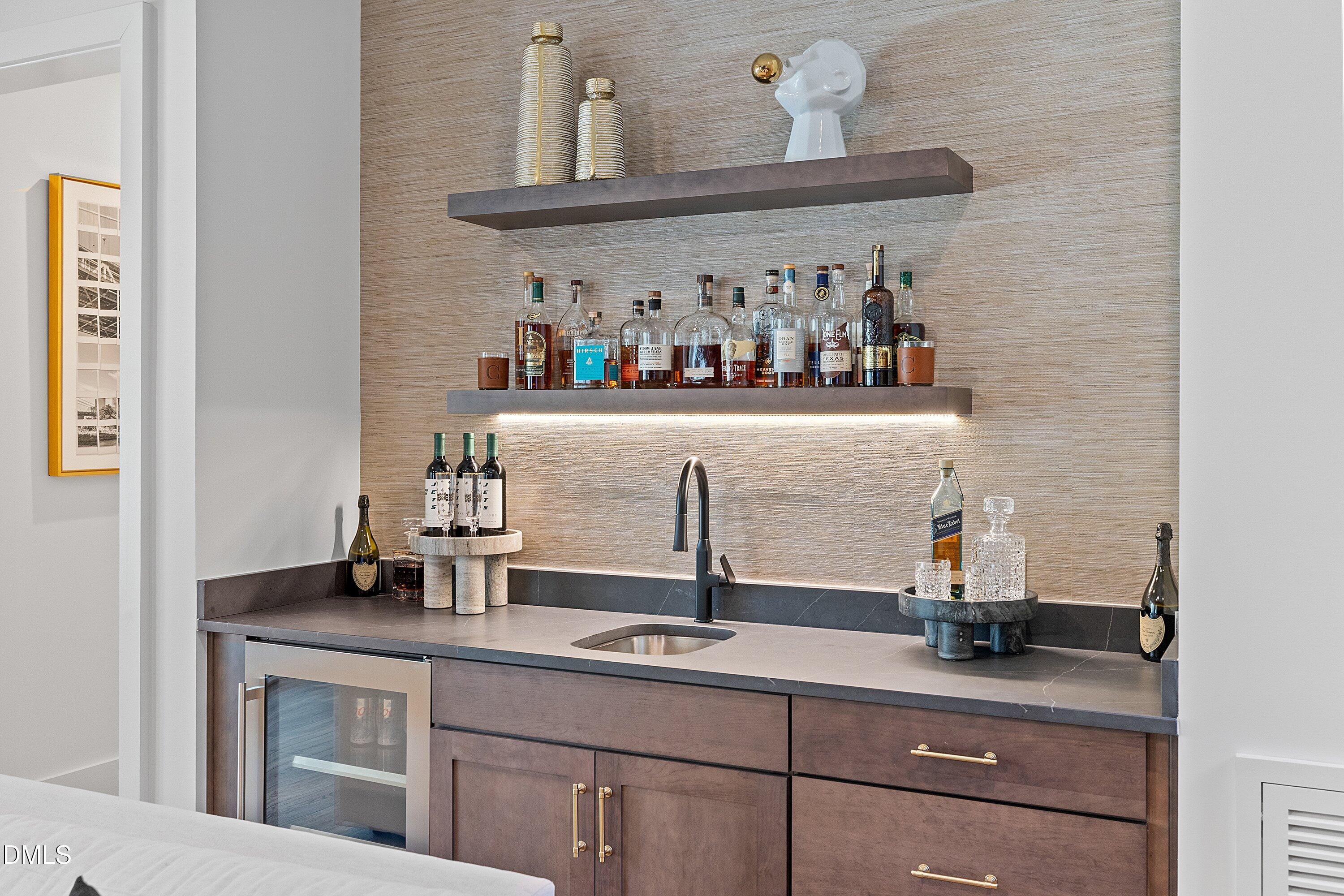 2928 Wexford Pond Way Property Photo 63