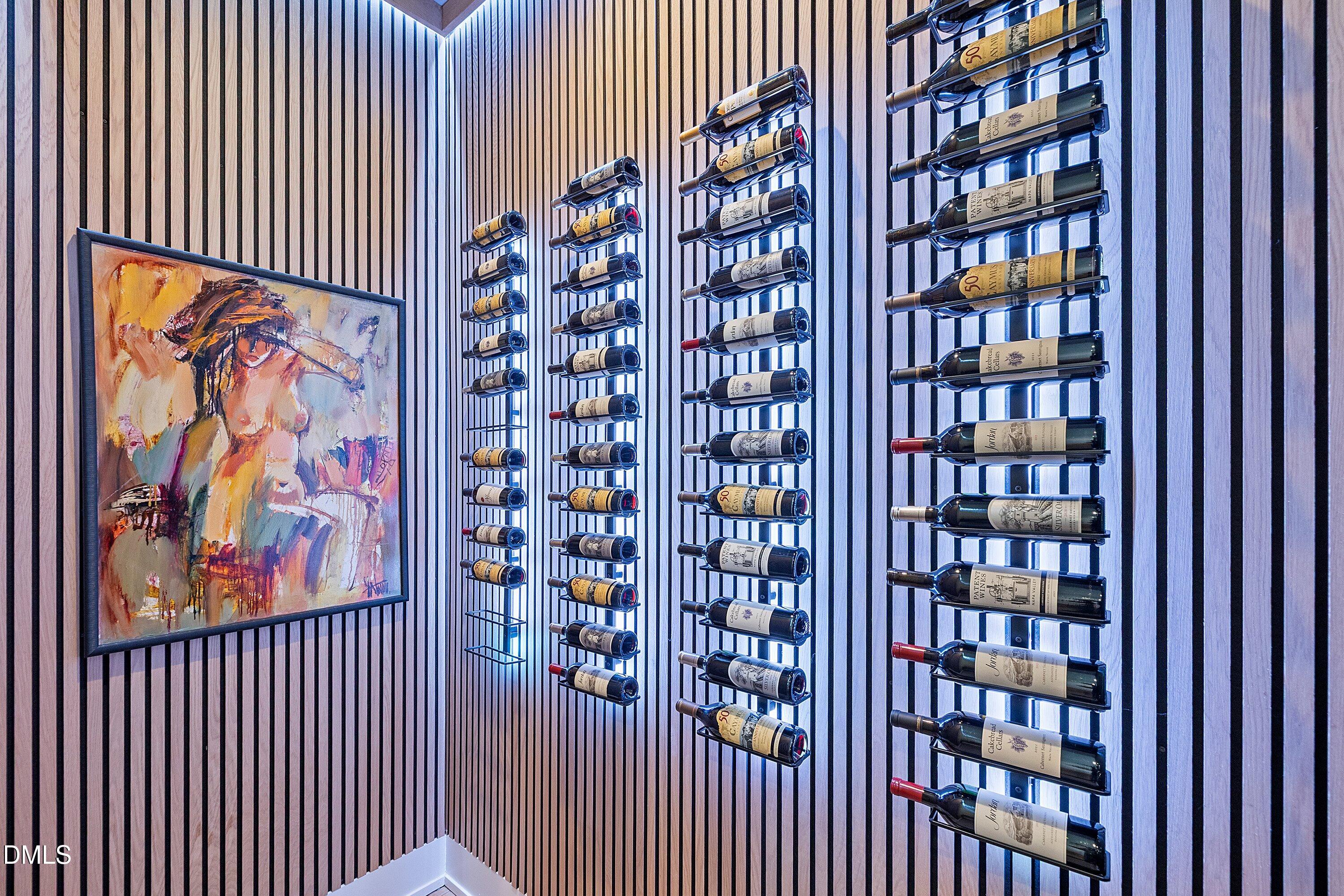 2928 Wexford Pond Way Property Photo 64