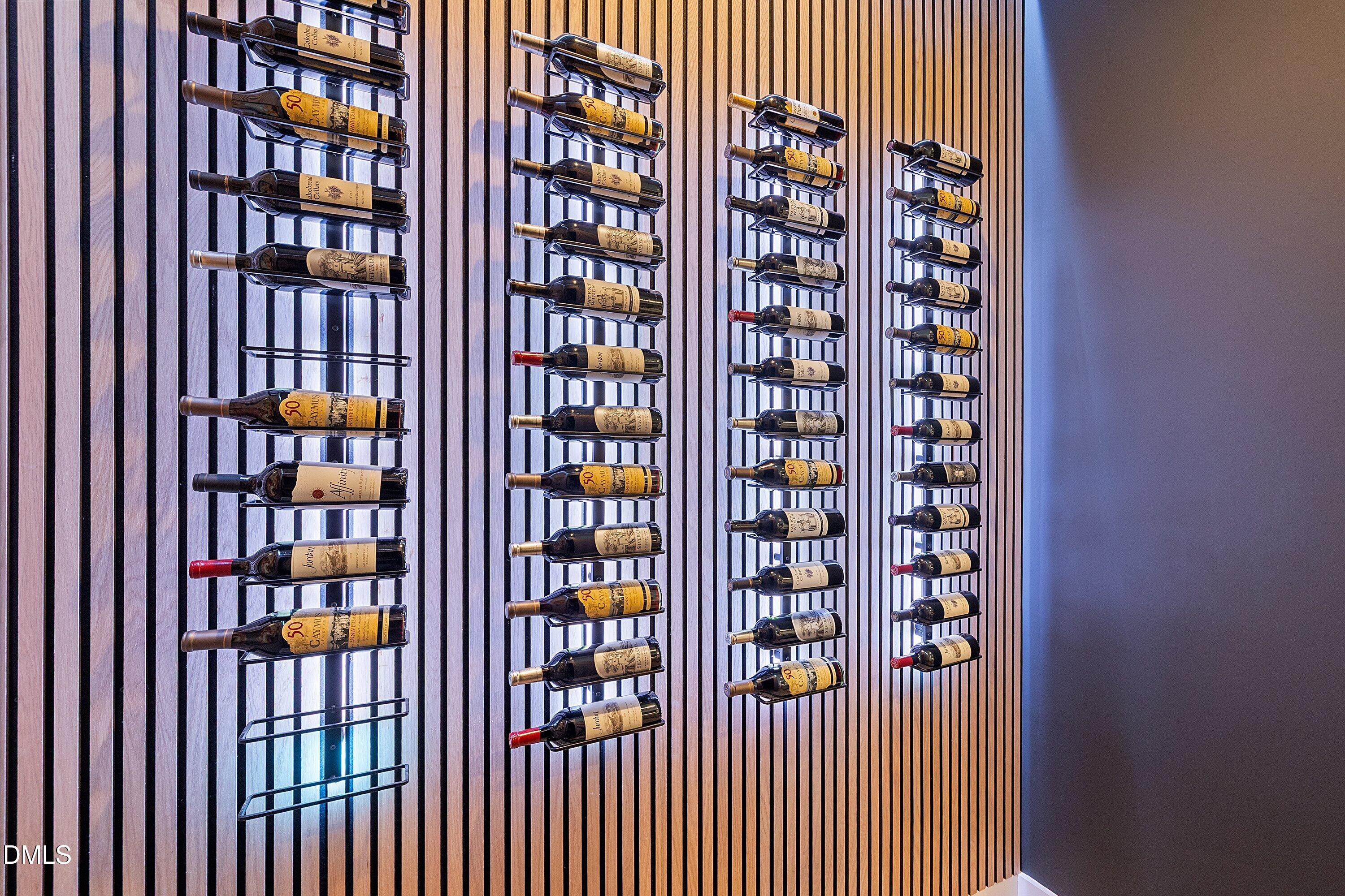 2928 Wexford Pond Way Property Photo 65