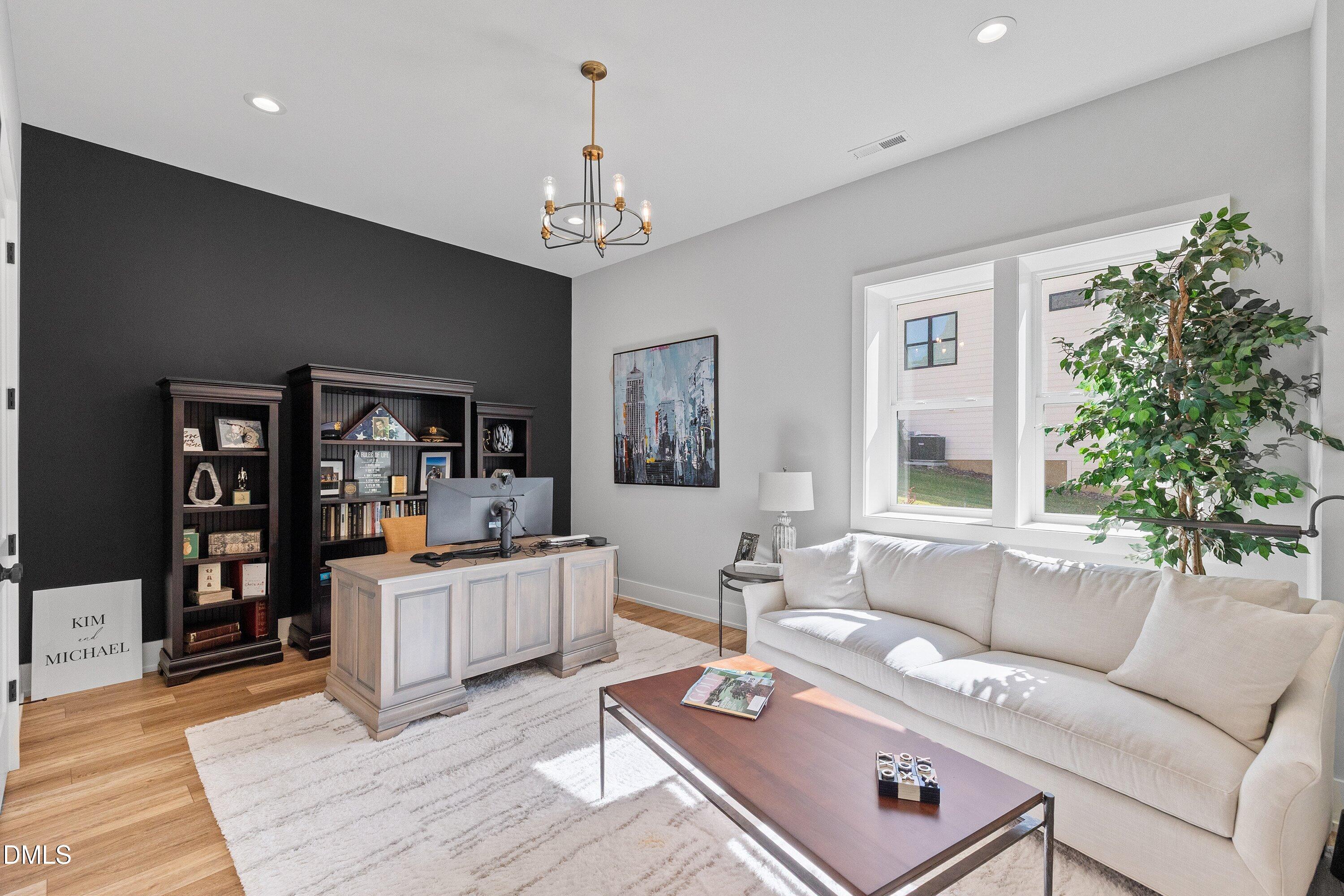 2928 Wexford Pond Way Property Photo 66