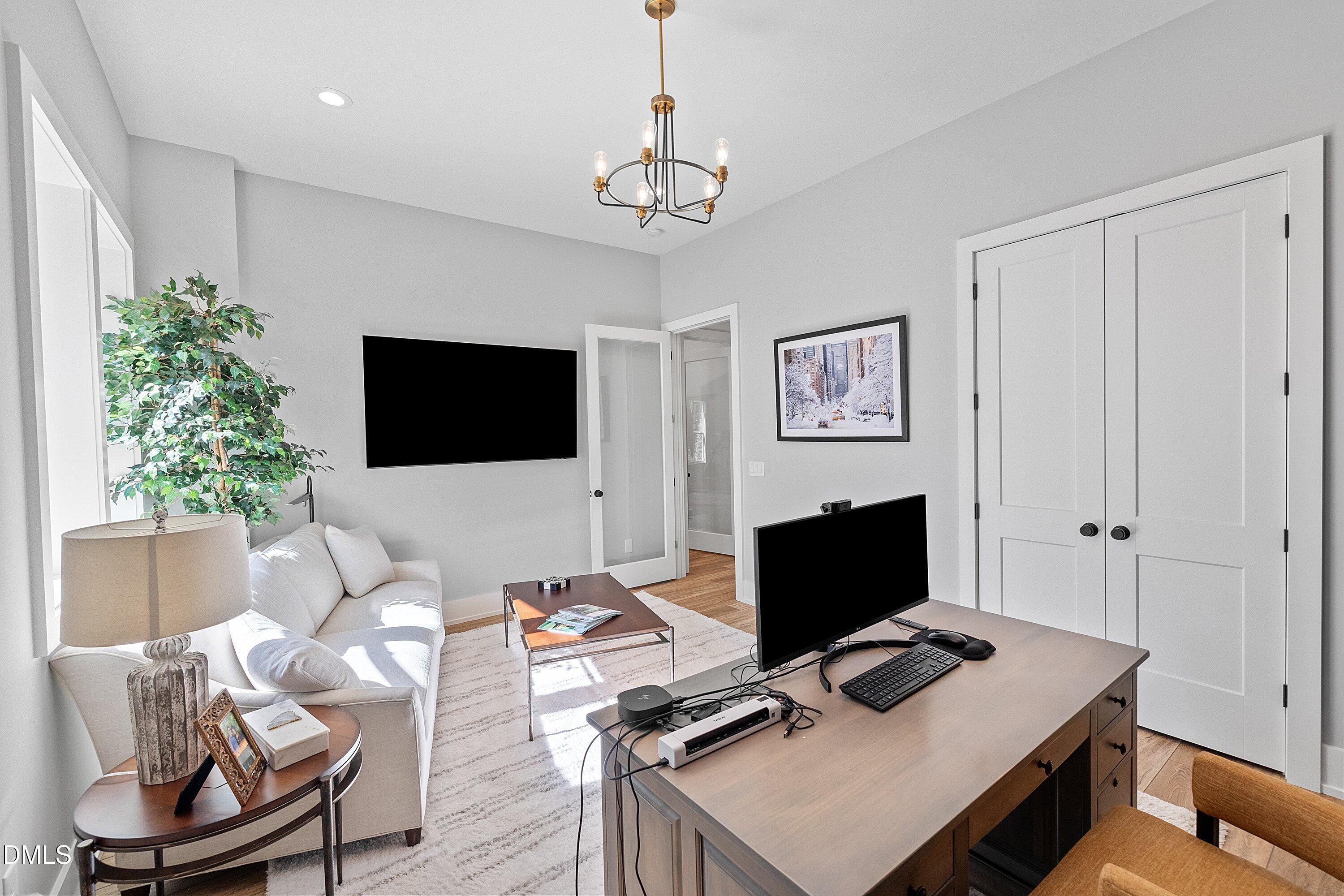 2928 Wexford Pond Way Property Photo 67