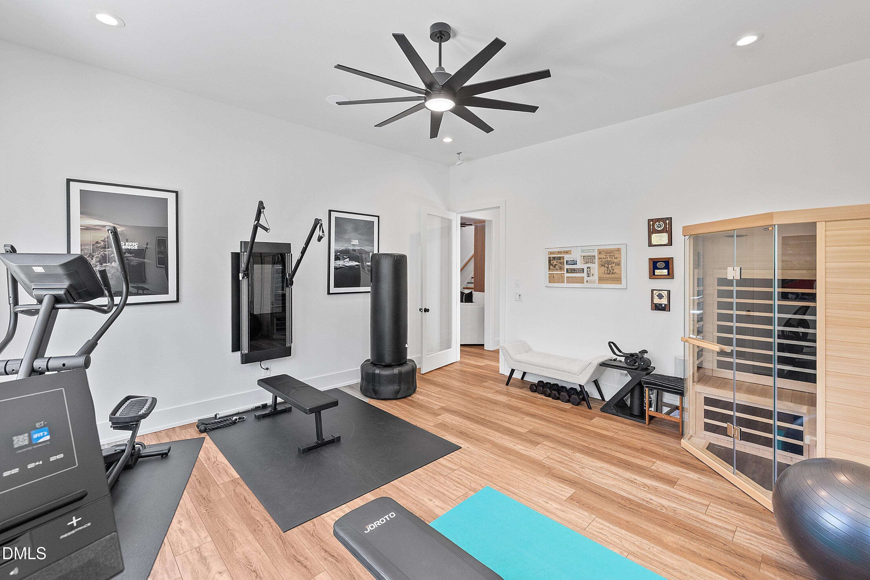 2928 Wexford Pond Way Property Photo 69