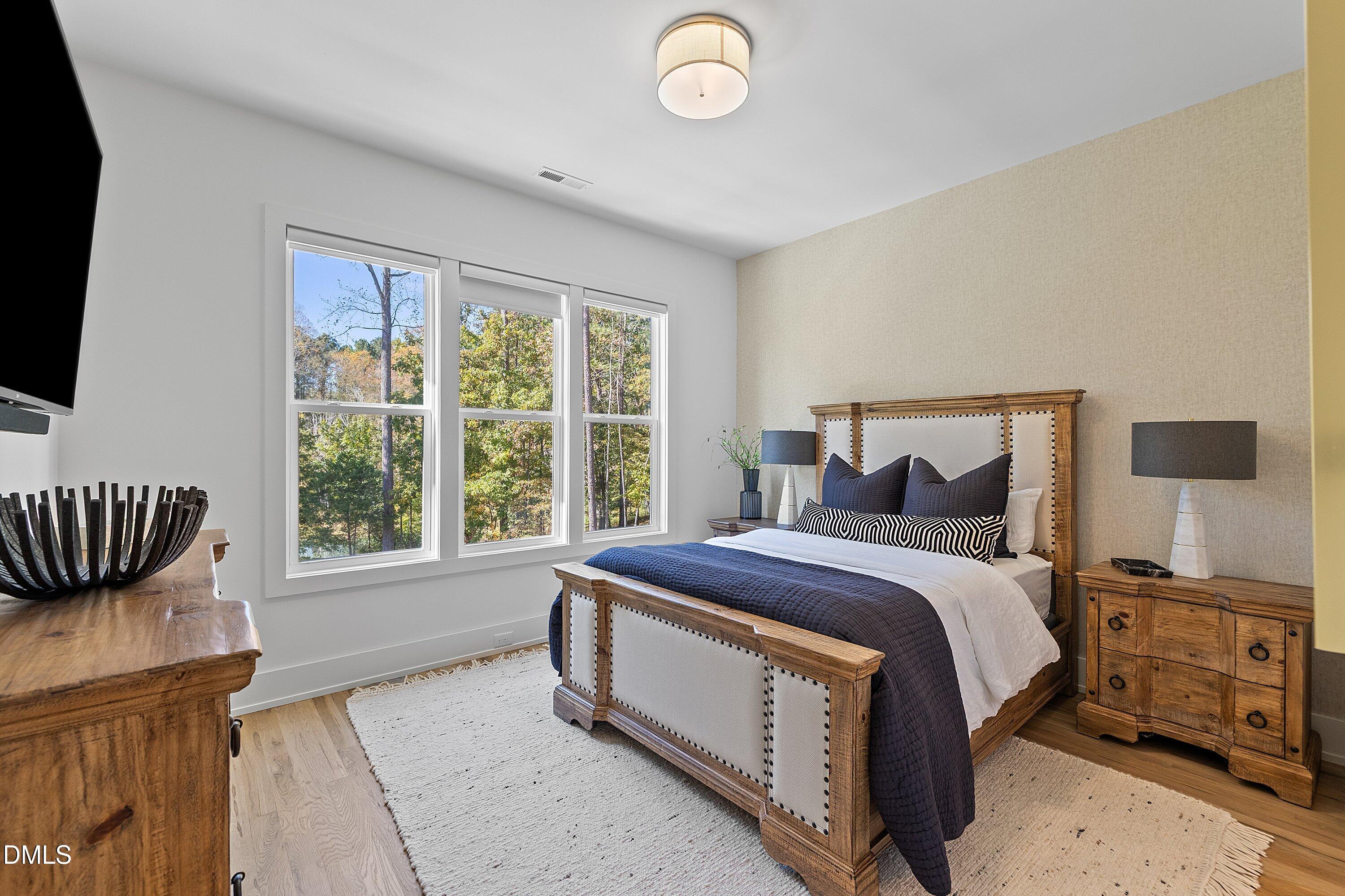 2928 Wexford Pond Way Property Photo 70