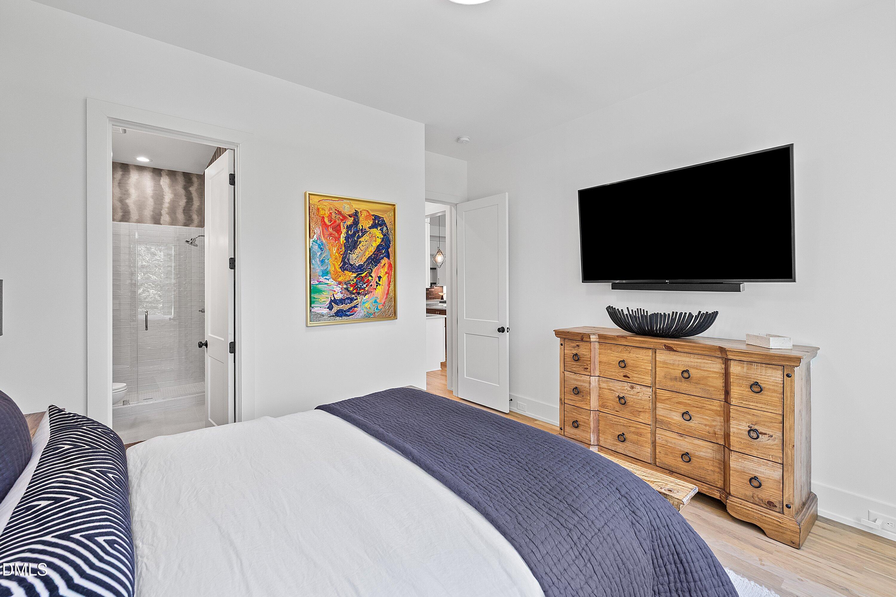 2928 Wexford Pond Way Property Photo 71