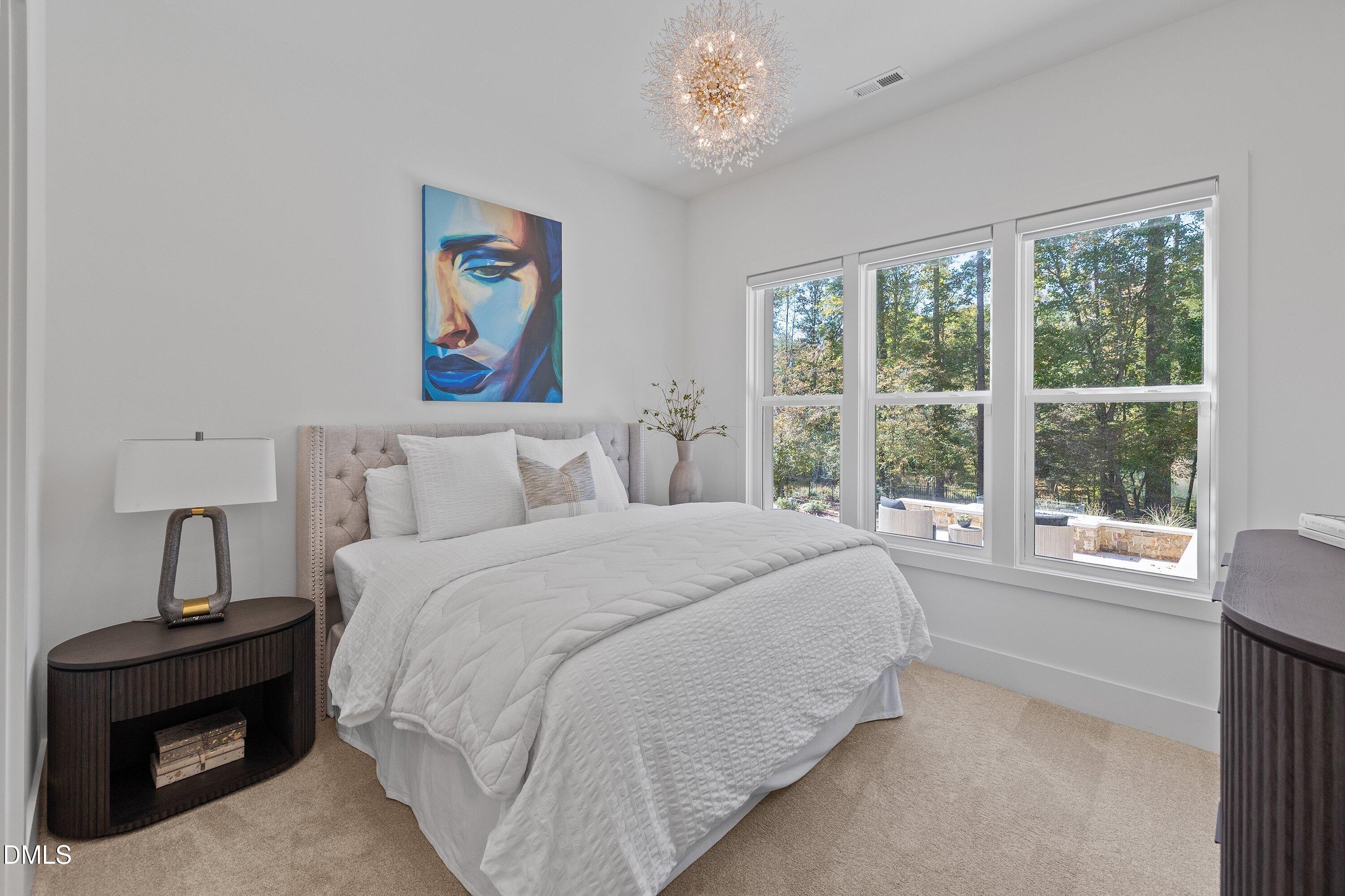 2928 Wexford Pond Way Property Photo 73