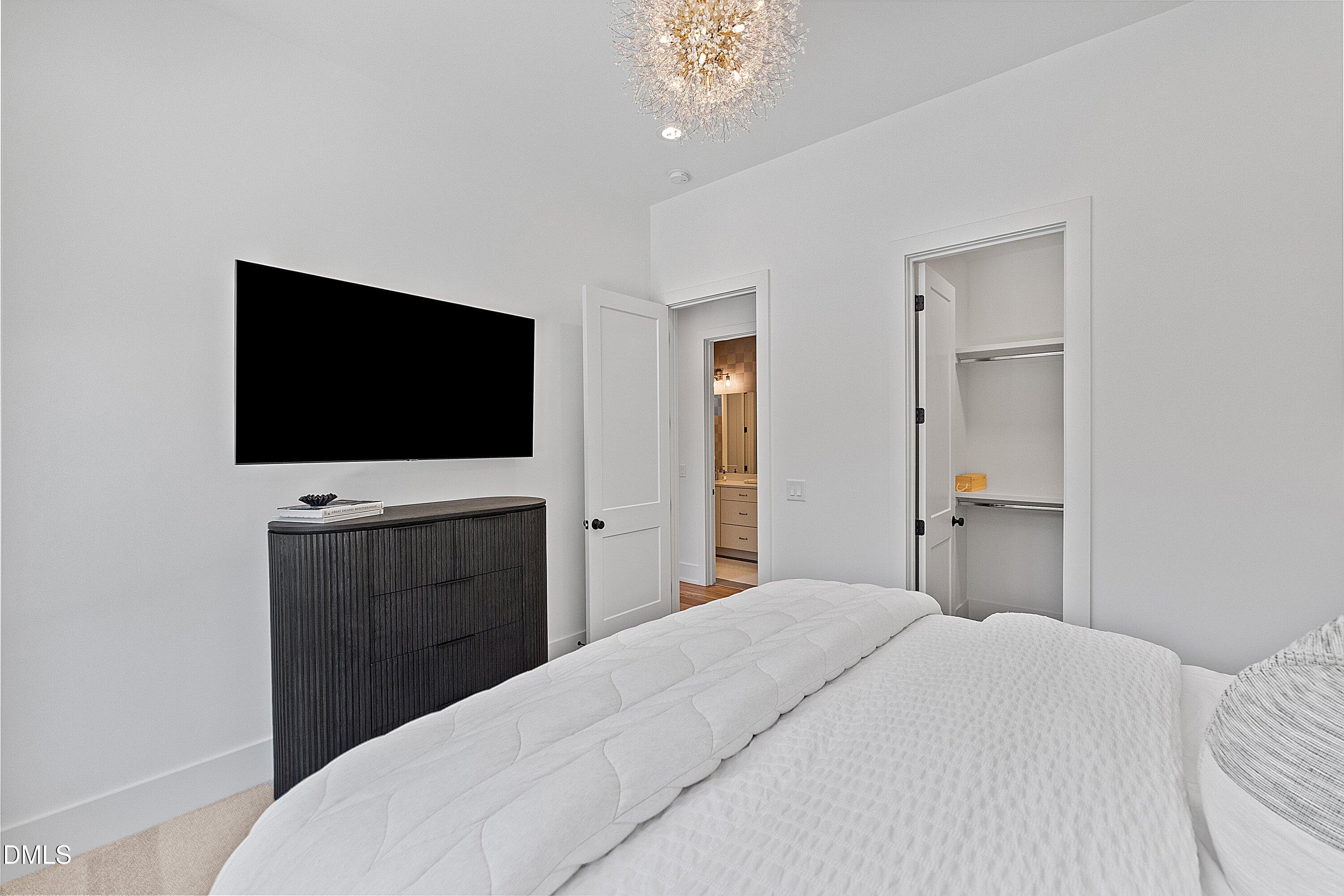 2928 Wexford Pond Way Property Photo 74