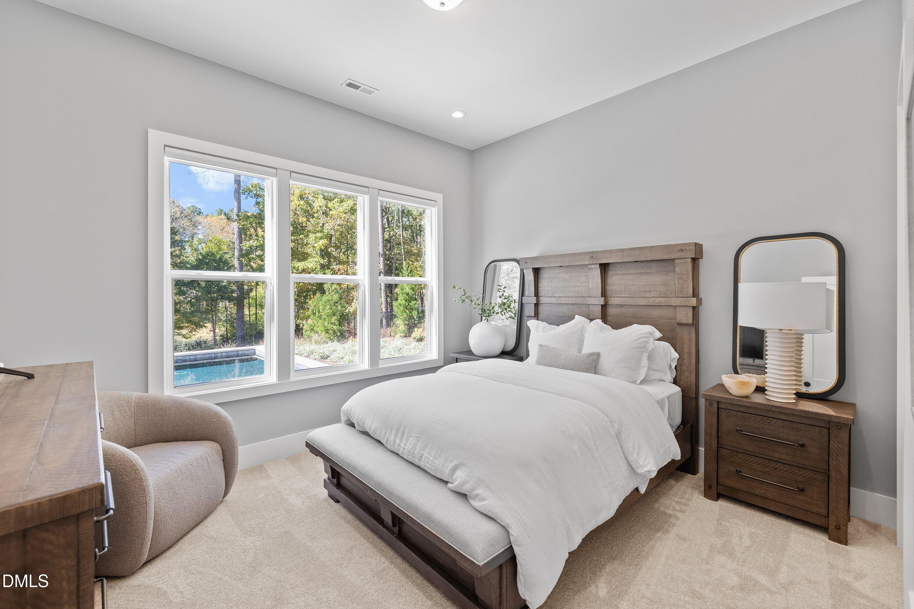 2928 Wexford Pond Way Property Photo 75