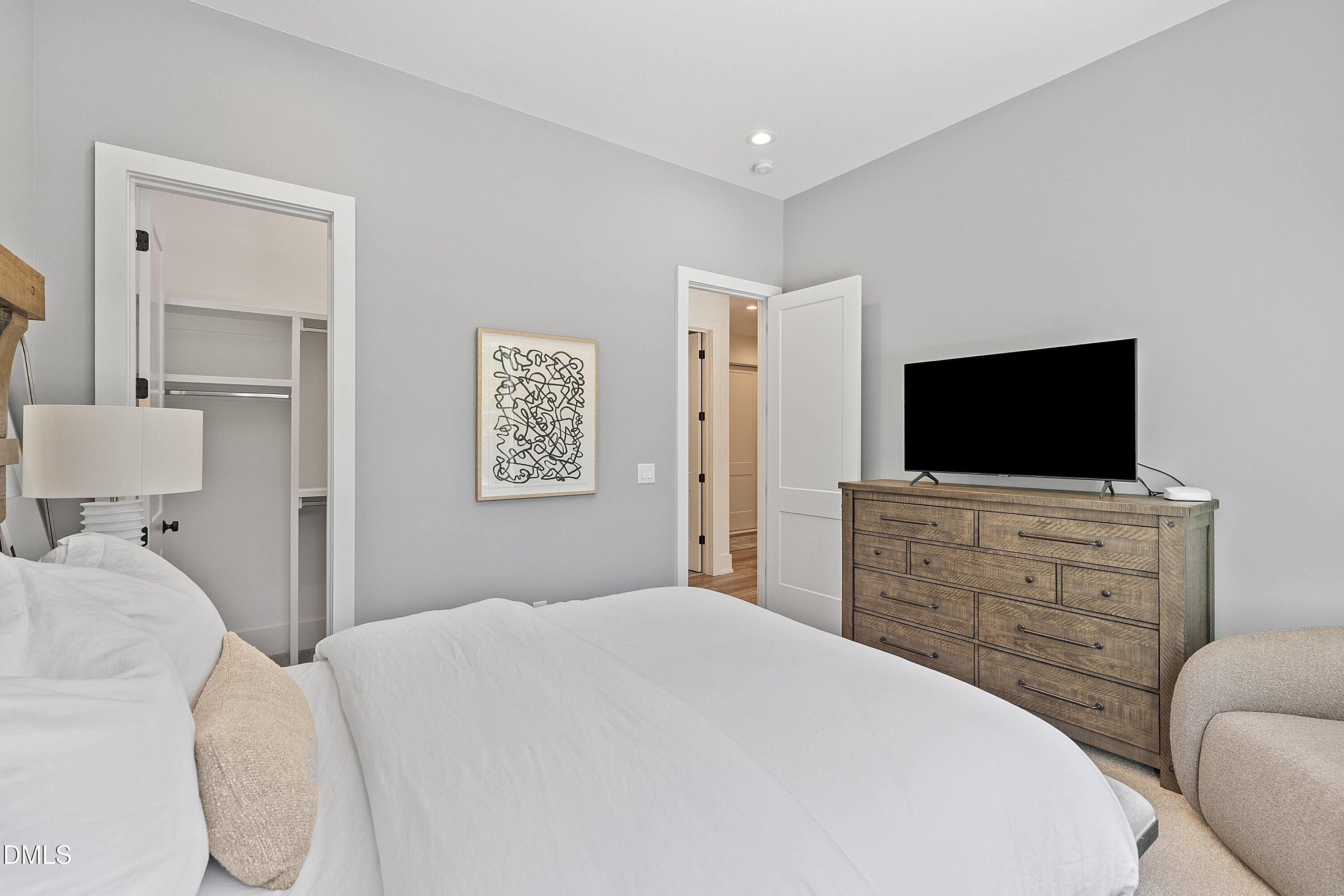 2928 Wexford Pond Way Property Photo 76