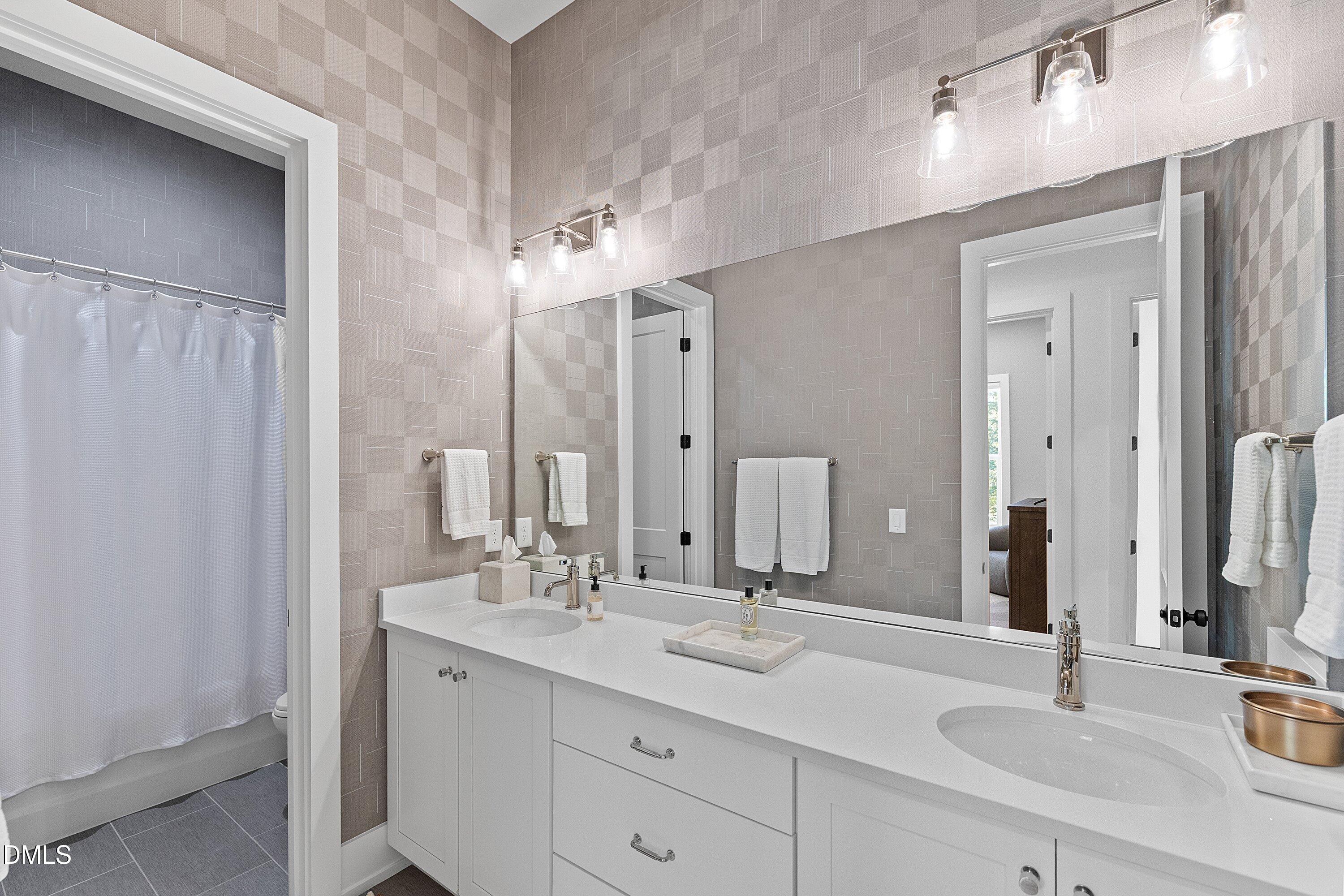 2928 Wexford Pond Way Property Photo 77