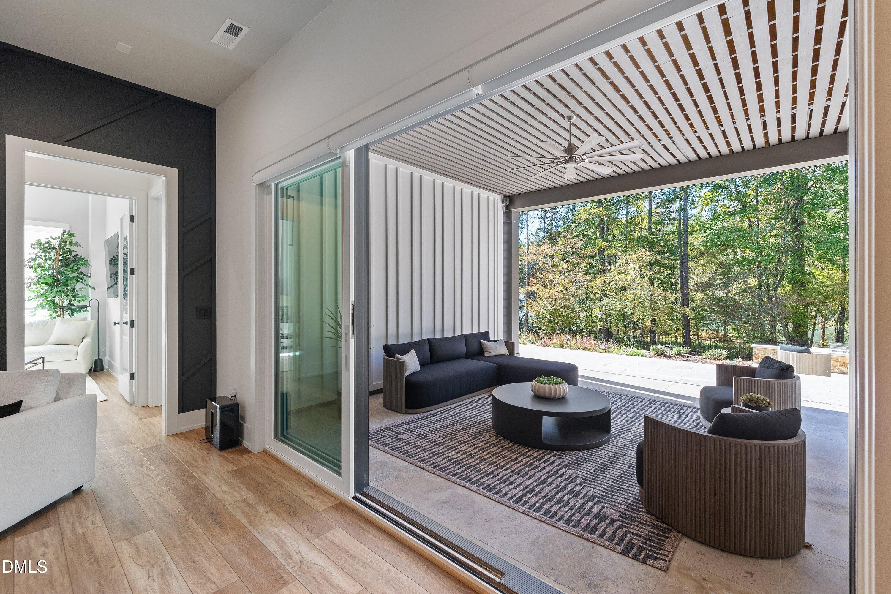 2928 Wexford Pond Way Property Photo 78