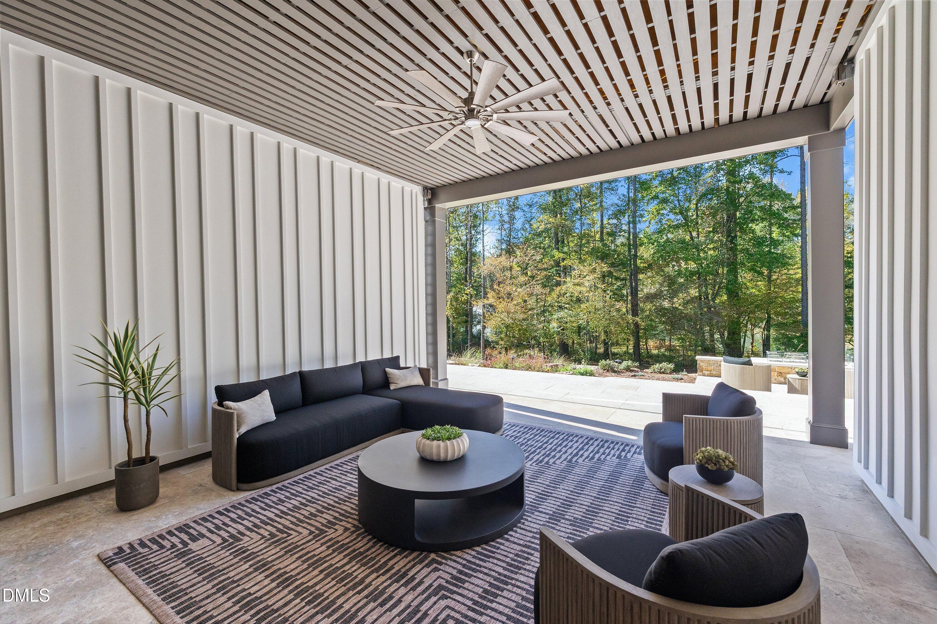 2928 Wexford Pond Way Property Photo 79