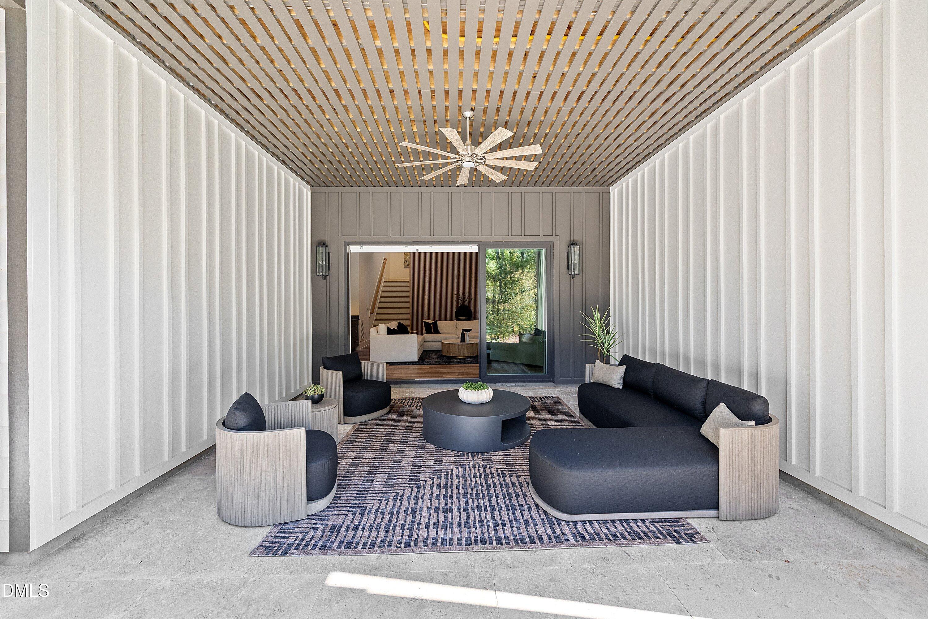 2928 Wexford Pond Way Property Photo 80