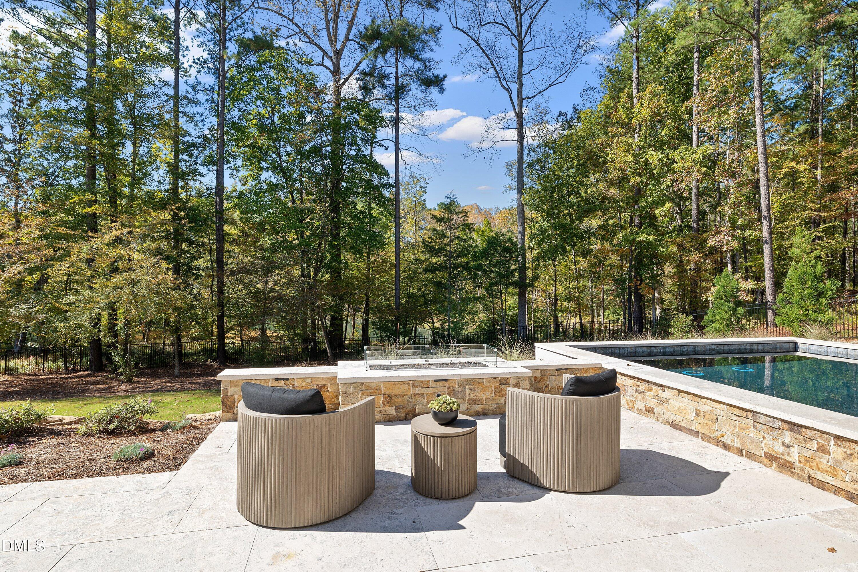 2928 Wexford Pond Way Property Photo 83