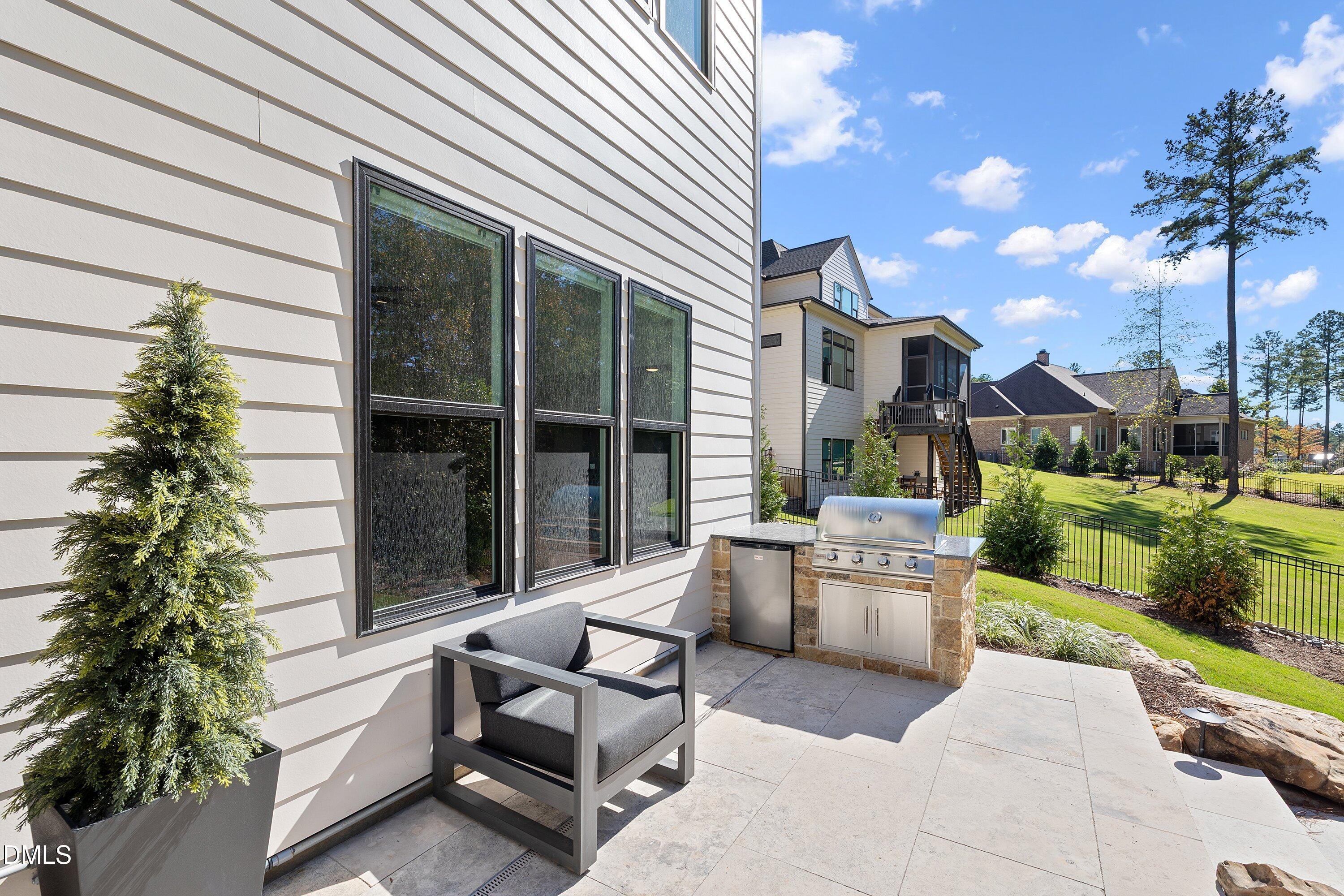 2928 Wexford Pond Way Property Photo 85