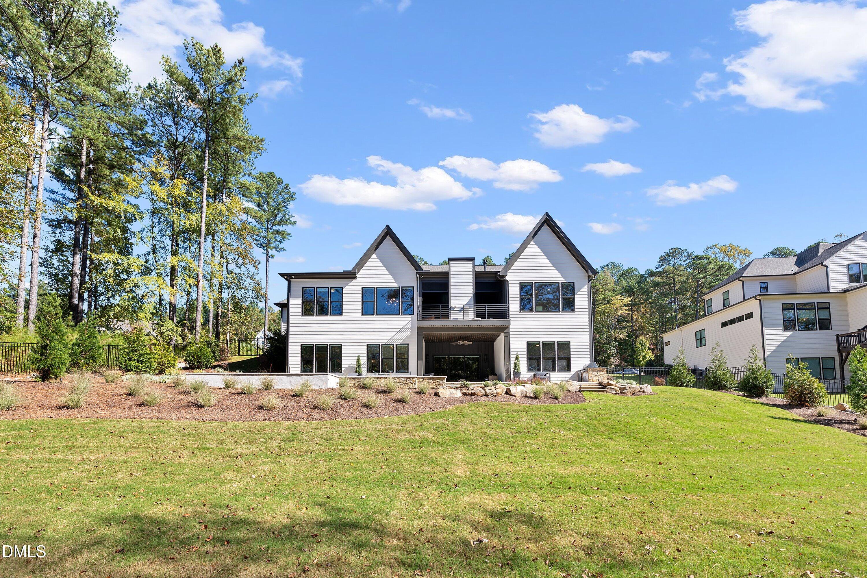 2928 Wexford Pond Way Property Photo 89