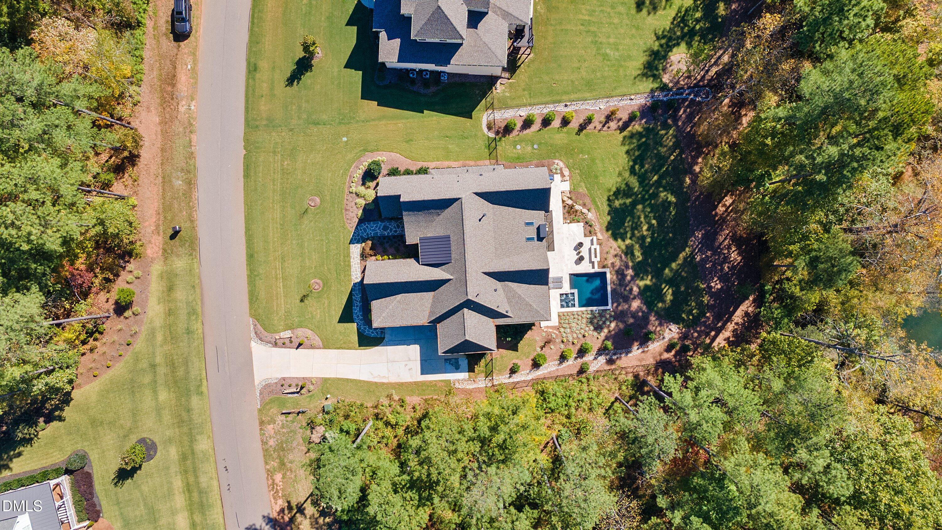 2928 Wexford Pond Way Property Photo 95