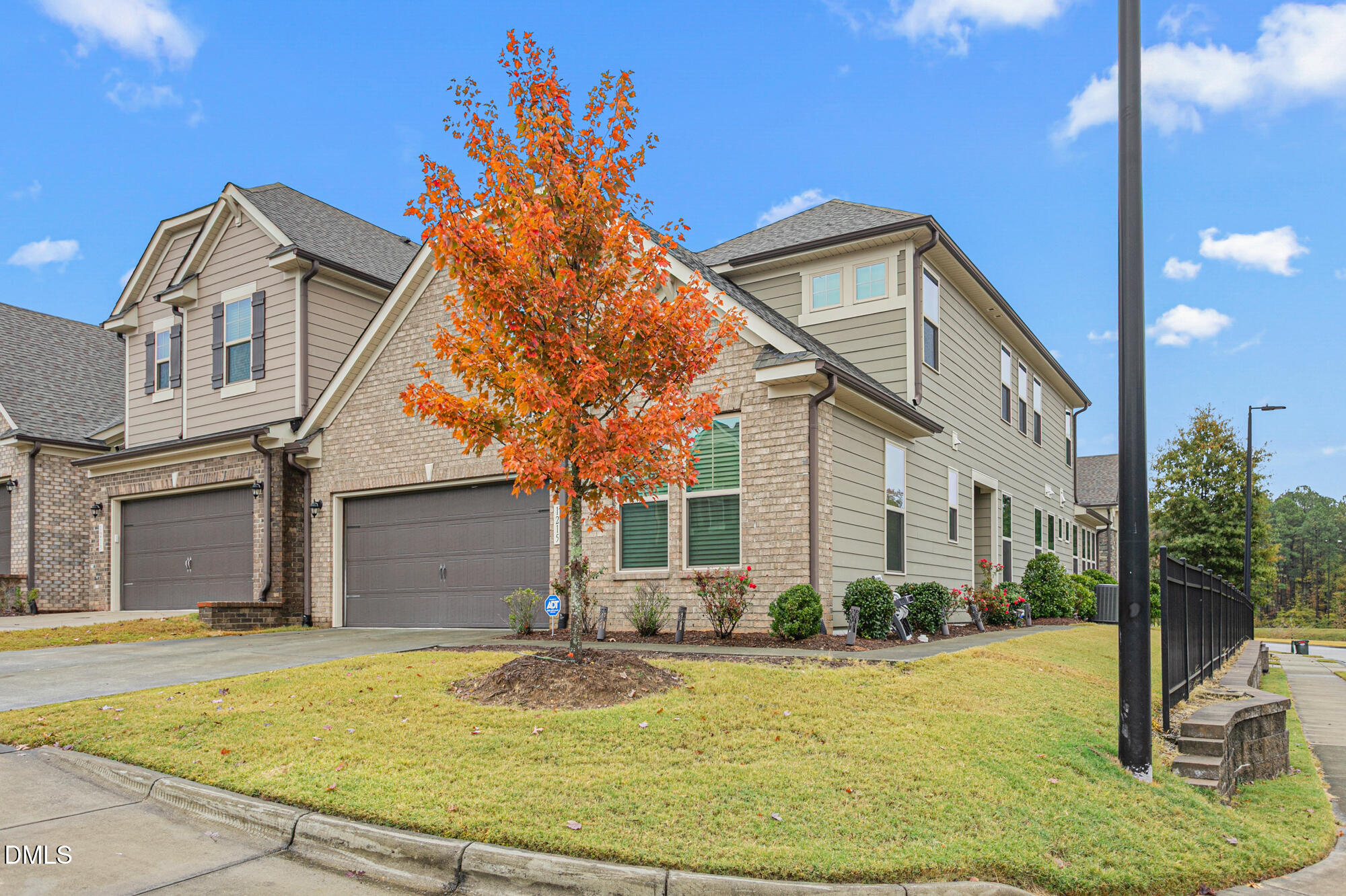 1215 Lotus Lilly Drive Property Photo 1