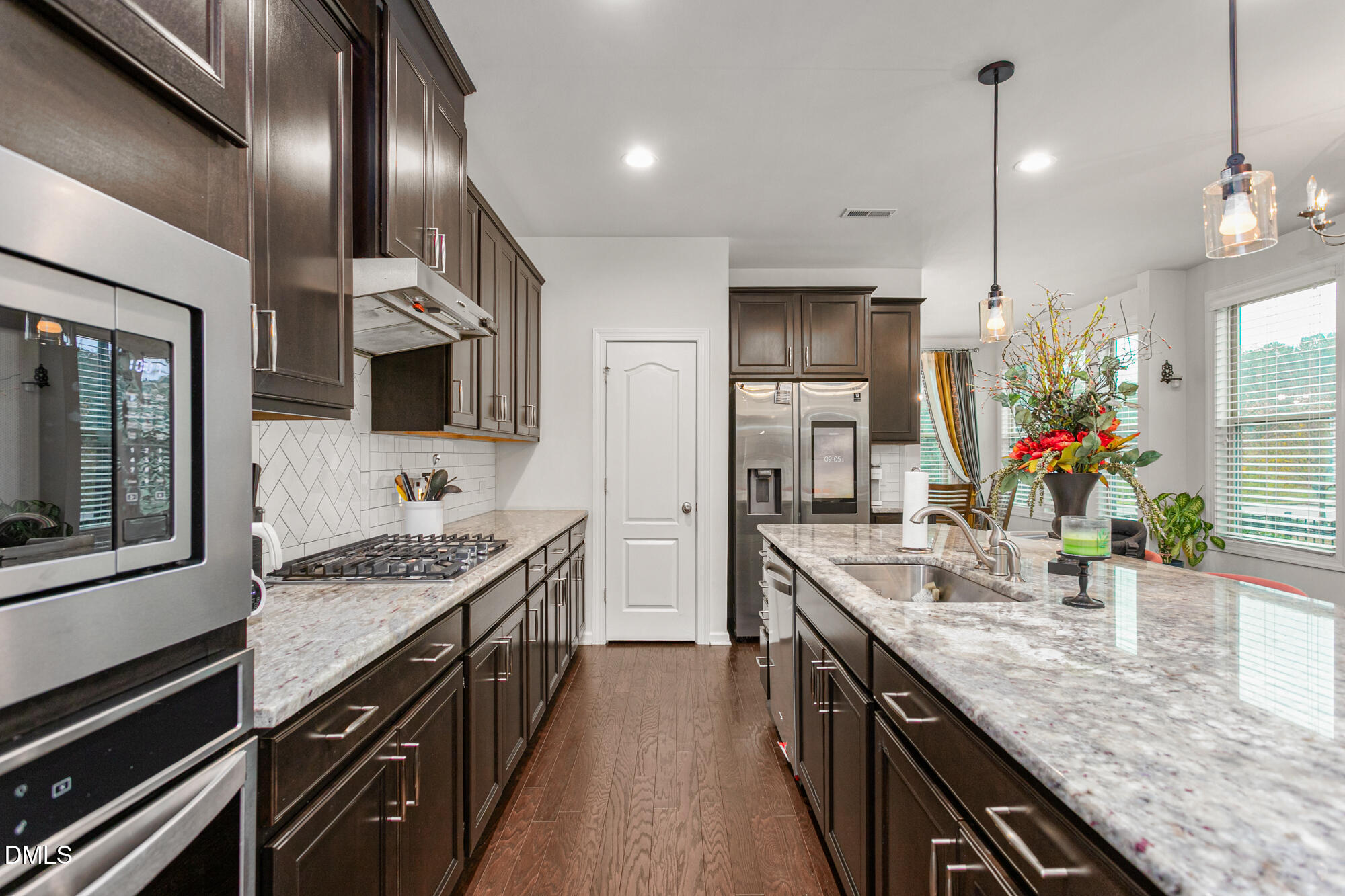 1215 Lotus Lilly Drive Property Photo 9