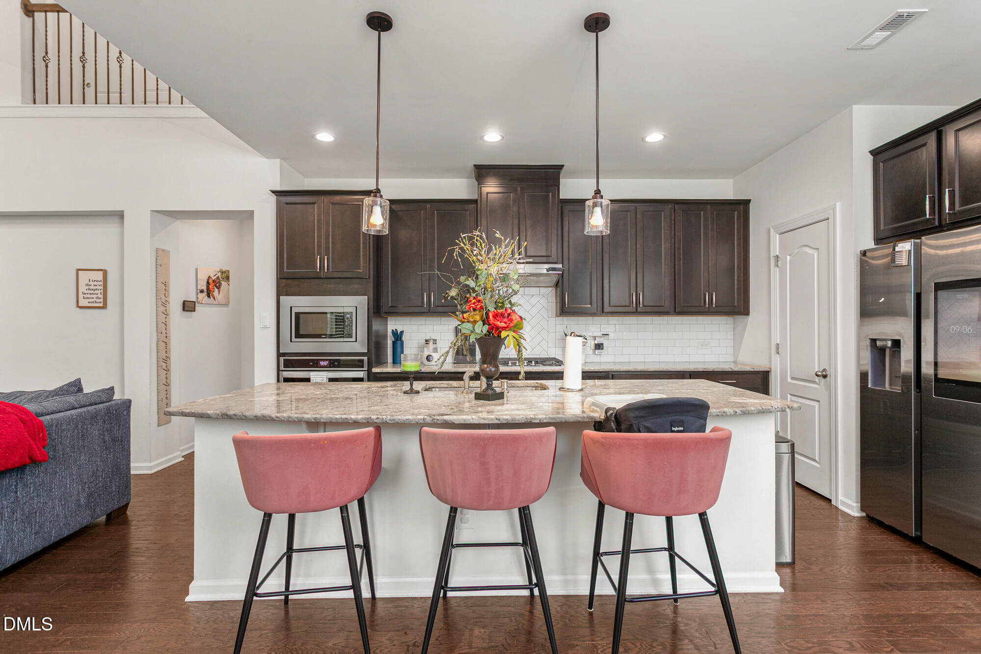 1215 Lotus Lilly Drive Property Photo 10