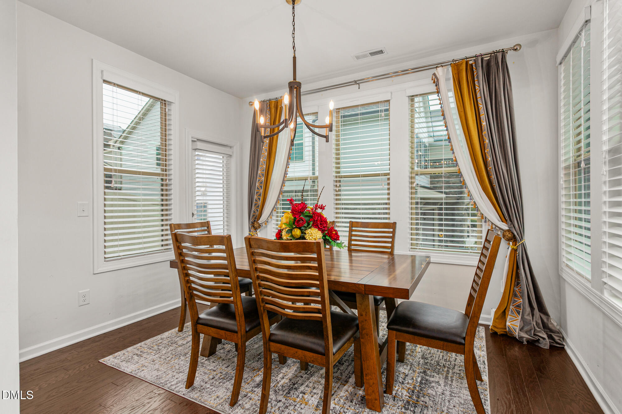 1215 Lotus Lilly Drive Property Photo 11