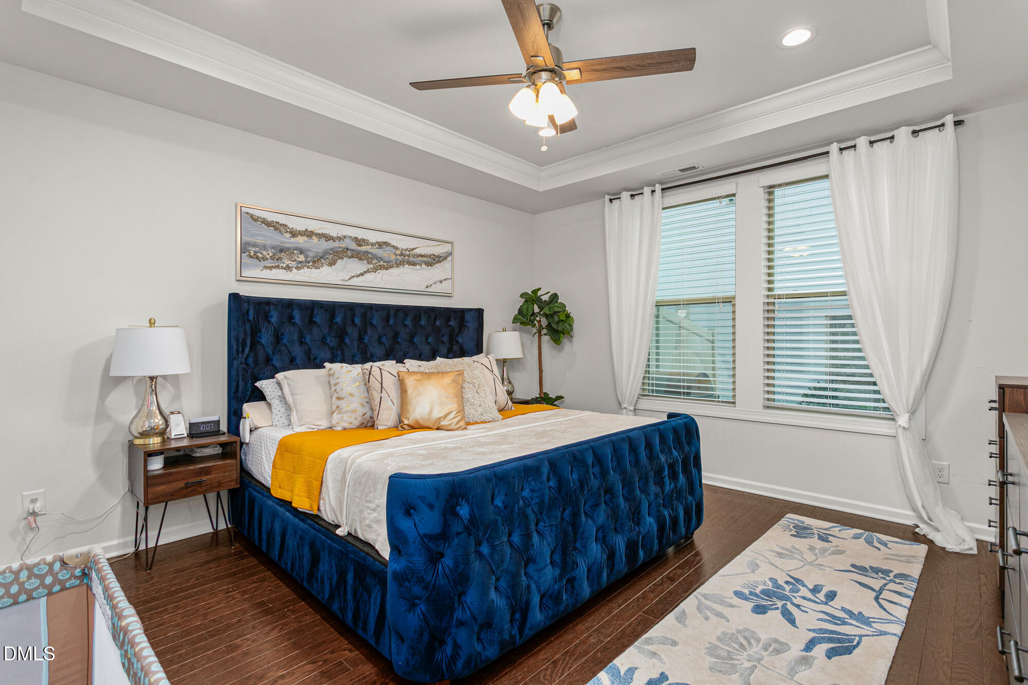 1215 Lotus Lilly Drive Property Photo 12