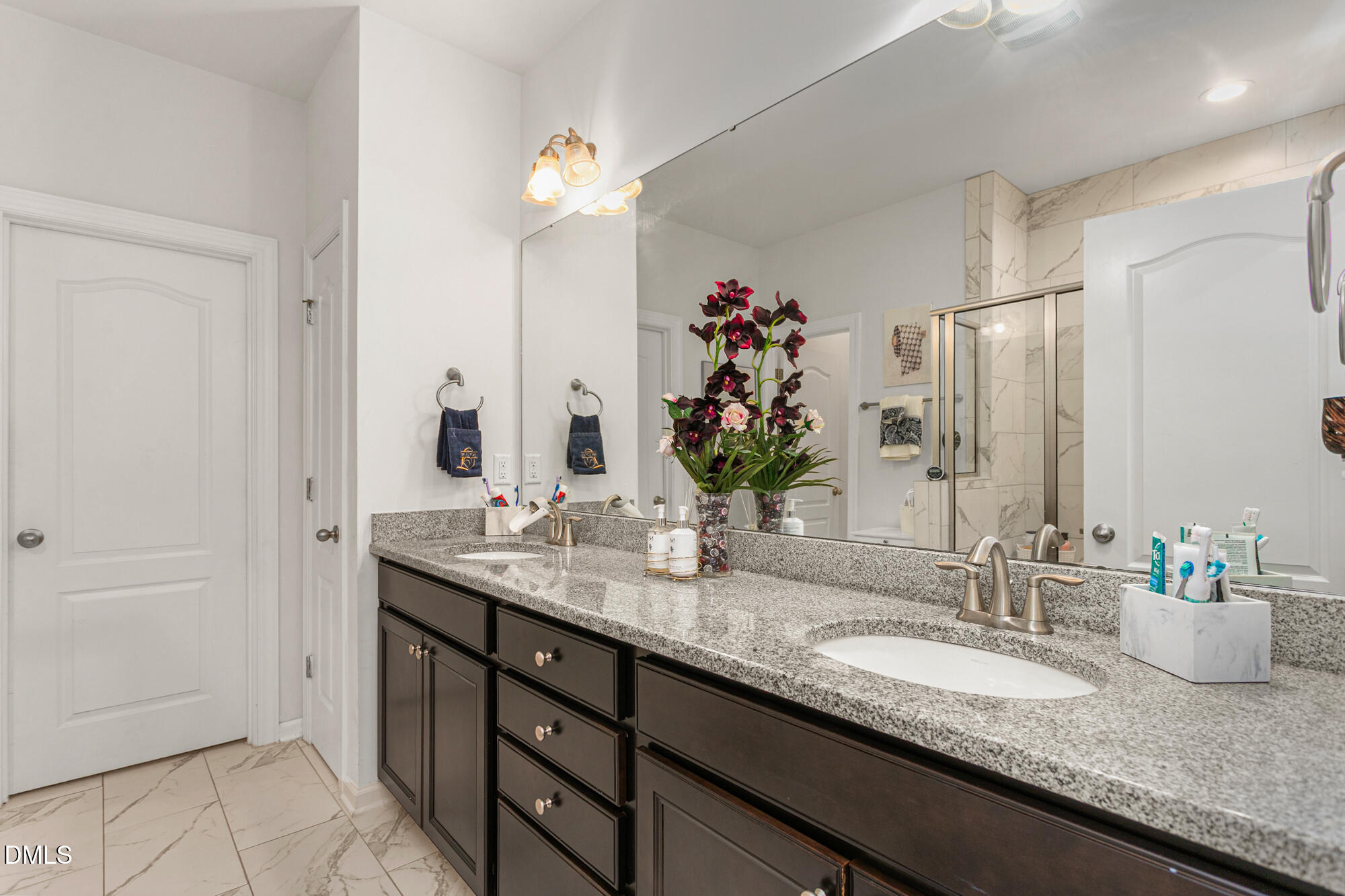 1215 Lotus Lilly Drive Property Photo 14