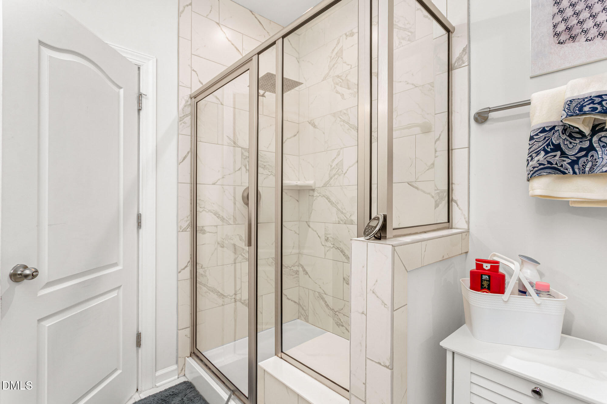 1215 Lotus Lilly Drive Property Photo 15