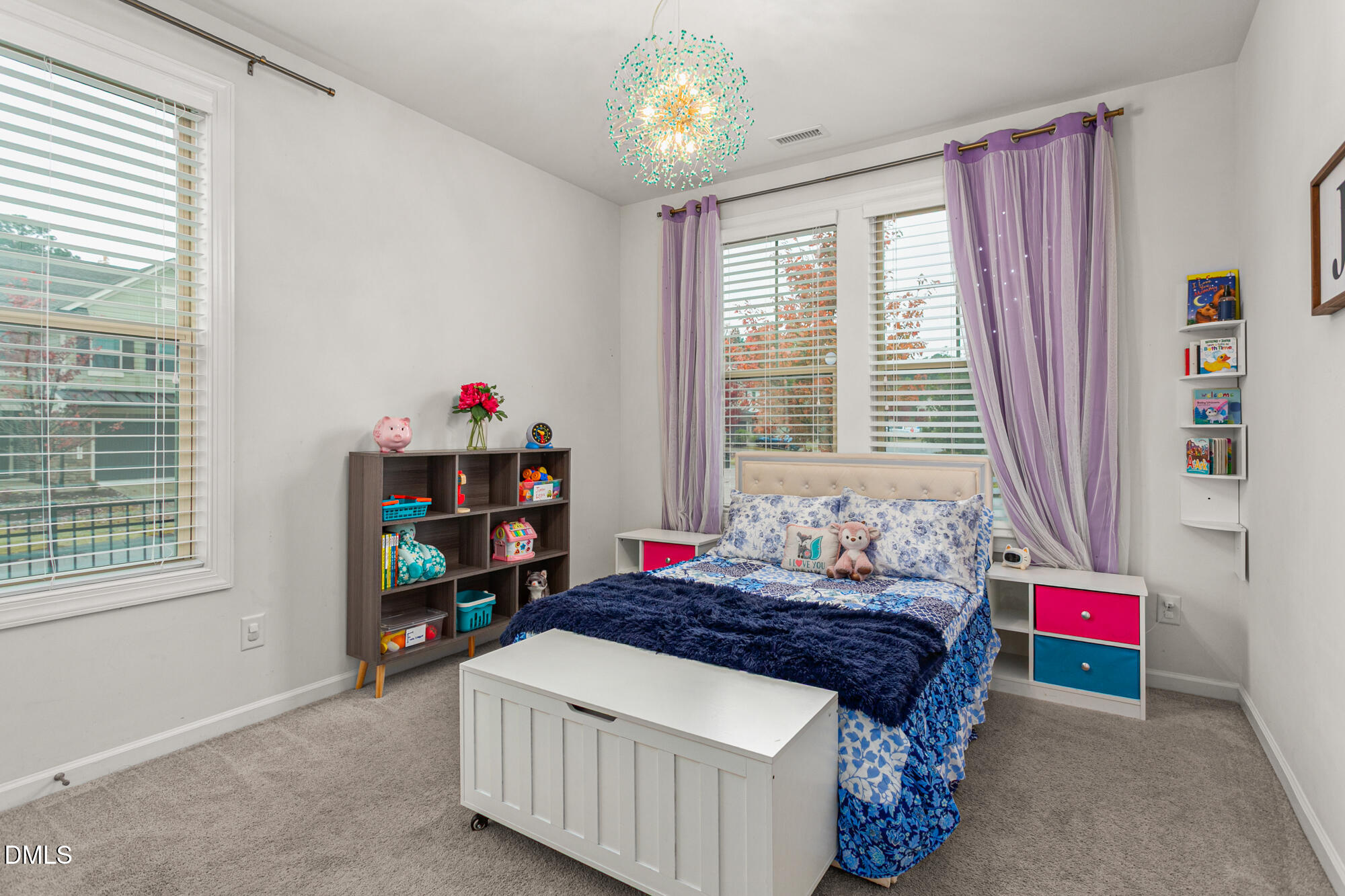 1215 Lotus Lilly Drive Property Photo 17