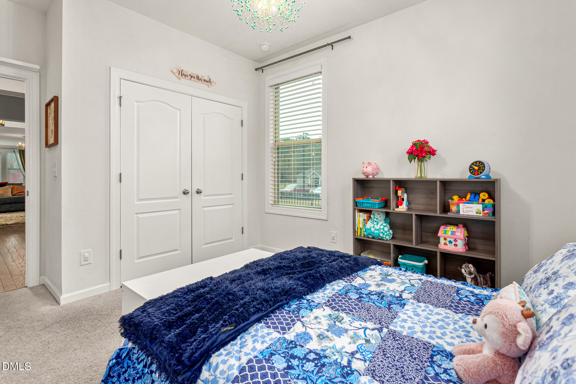 1215 Lotus Lilly Drive Property Photo 18