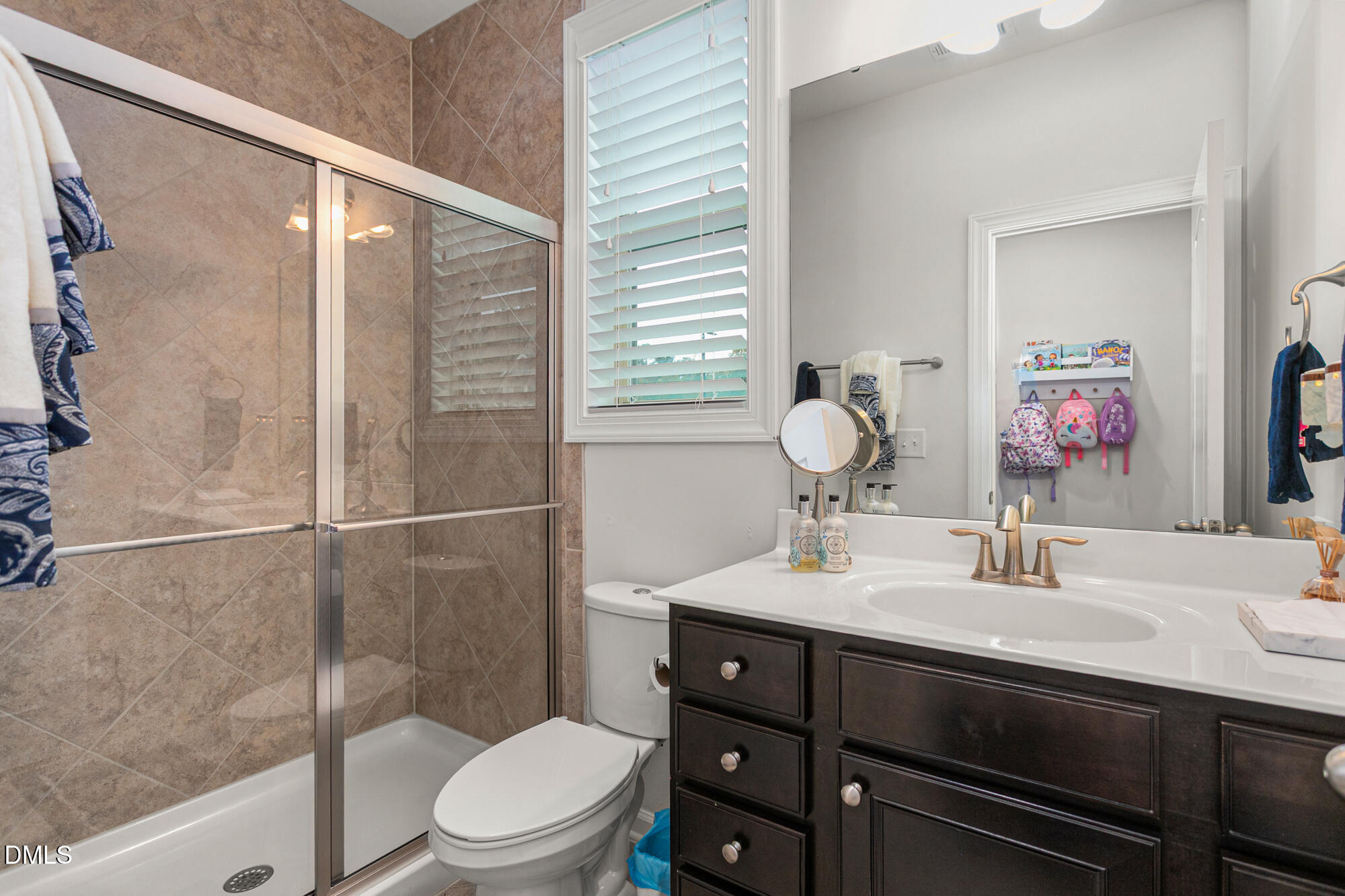 1215 Lotus Lilly Drive Property Photo 19