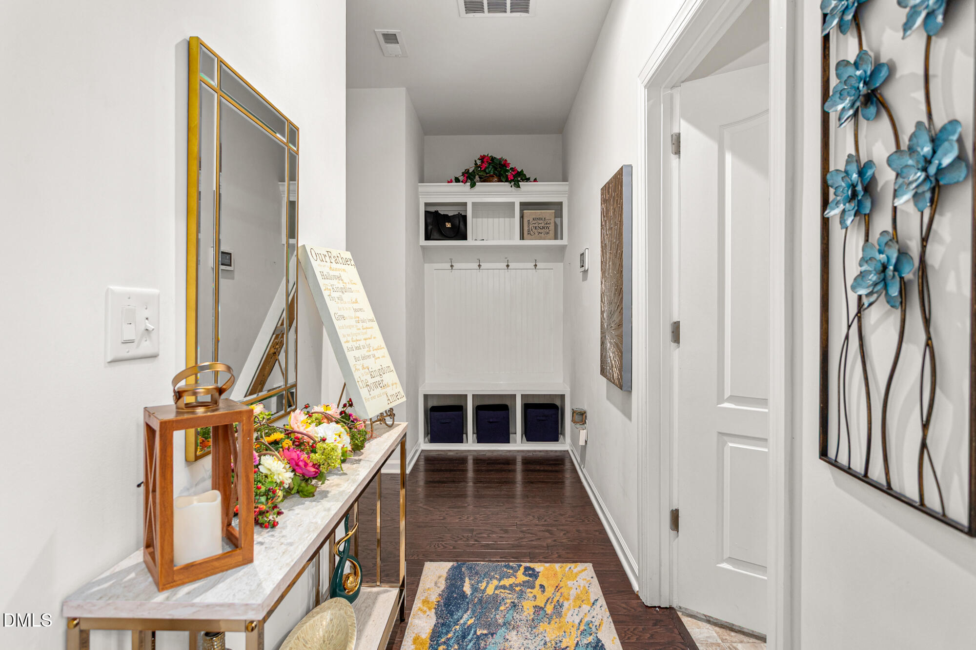 1215 Lotus Lilly Drive Property Photo 20