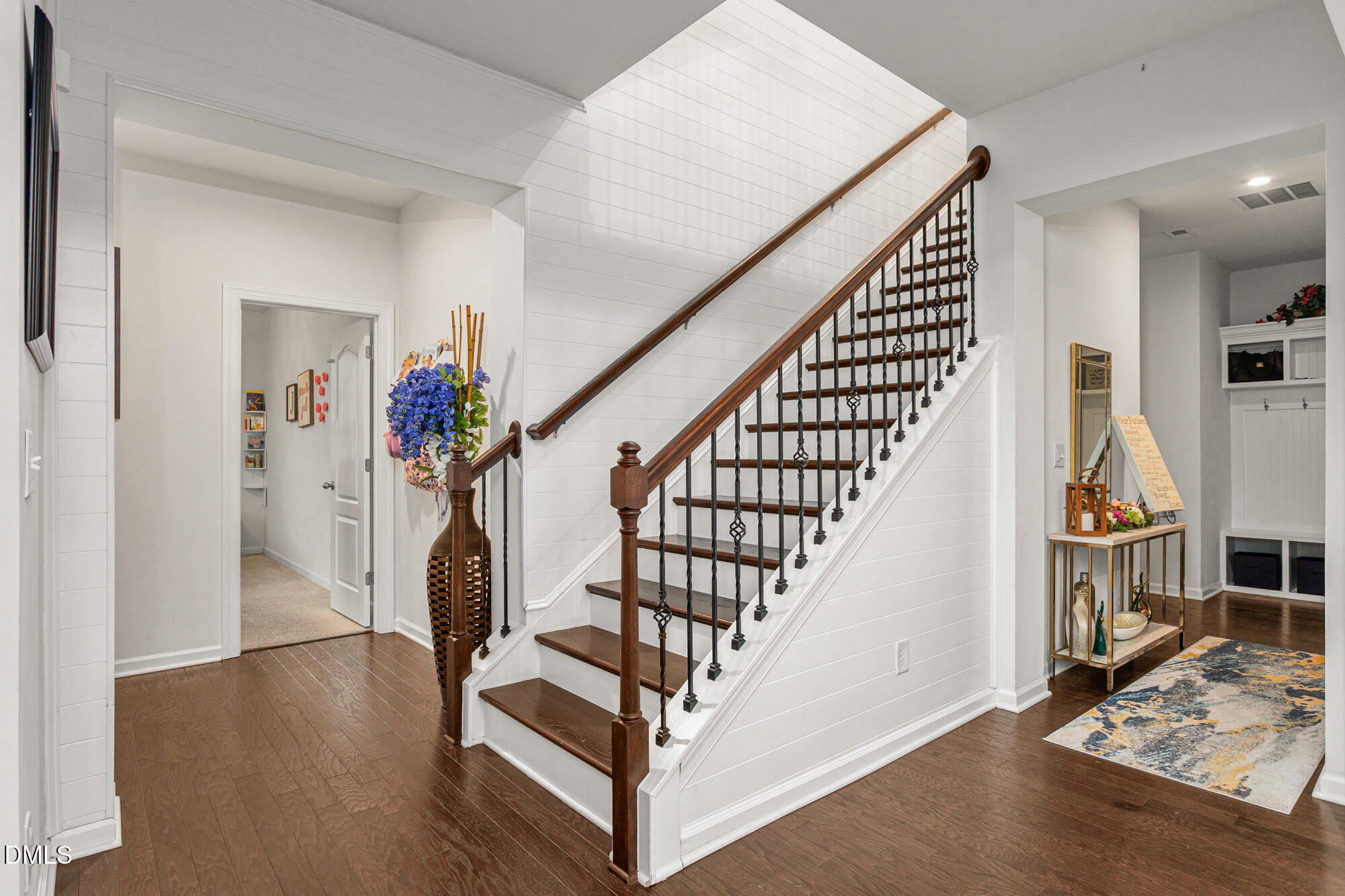 1215 Lotus Lilly Drive Property Photo 22