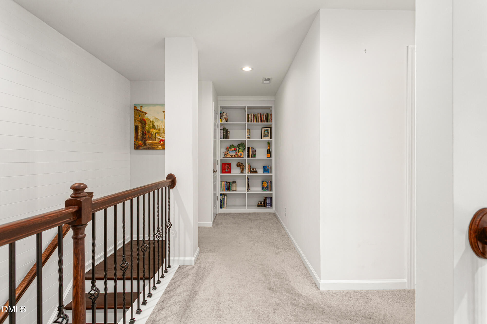 1215 Lotus Lilly Drive Property Photo 23