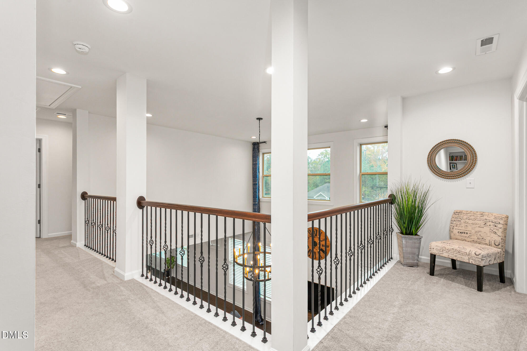 1215 Lotus Lilly Drive Property Photo 24