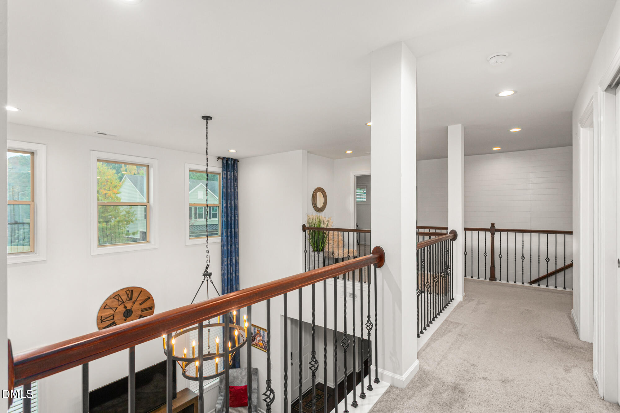 1215 Lotus Lilly Drive Property Photo 25