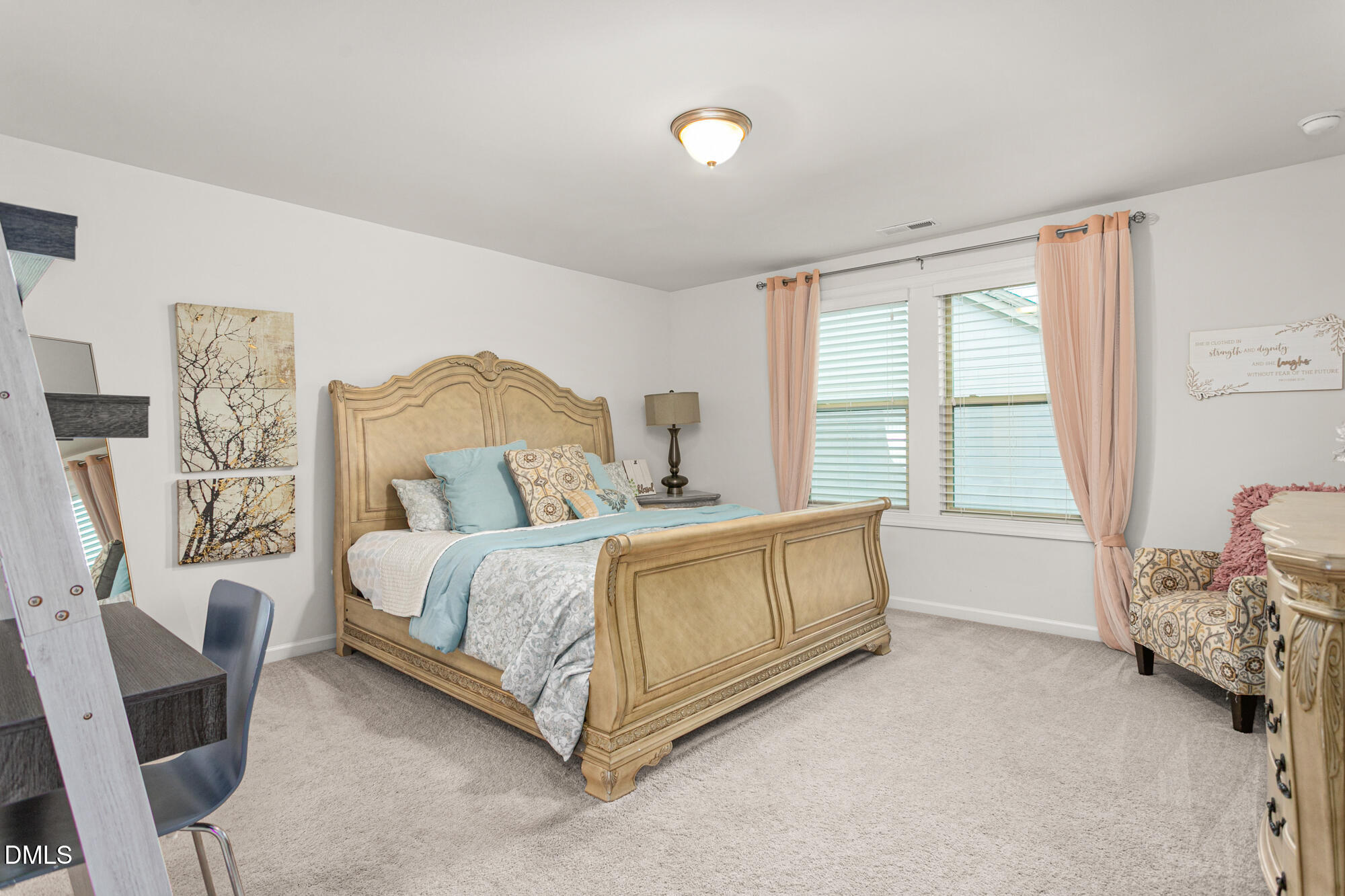 1215 Lotus Lilly Drive Property Photo 26