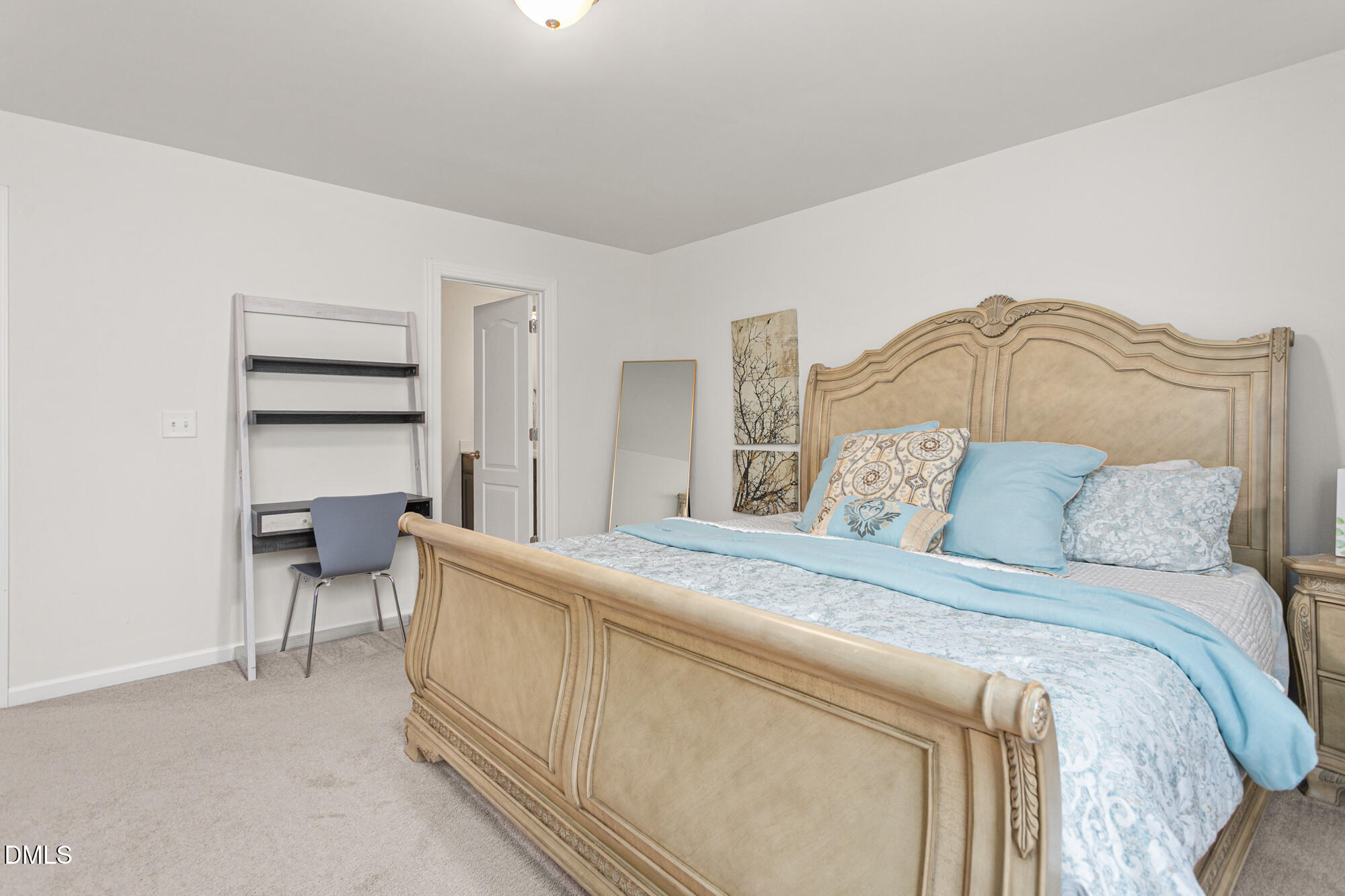 1215 Lotus Lilly Drive Property Photo 27