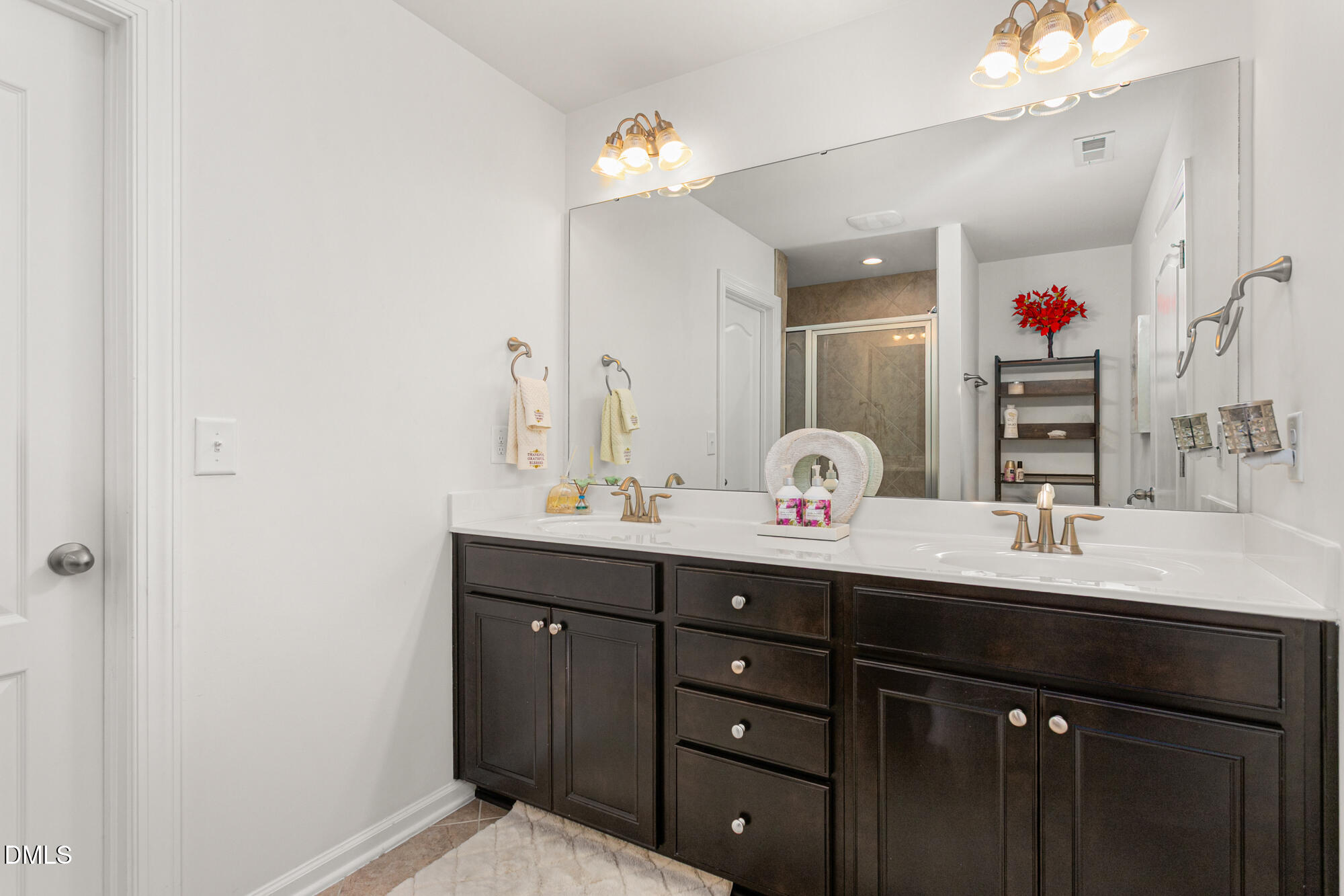 1215 Lotus Lilly Drive Property Photo 28